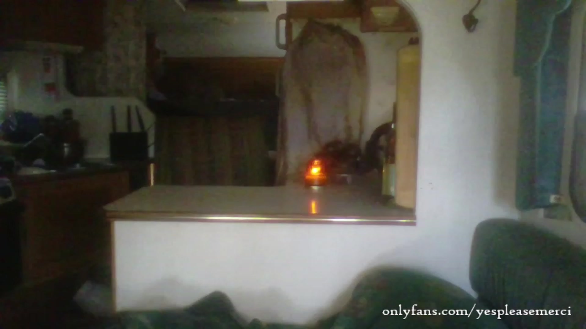 Gallery image thumbnail from yespleasemmhm's myfreecams stream on, 09/25/2023, 17:14 image 3 of 20