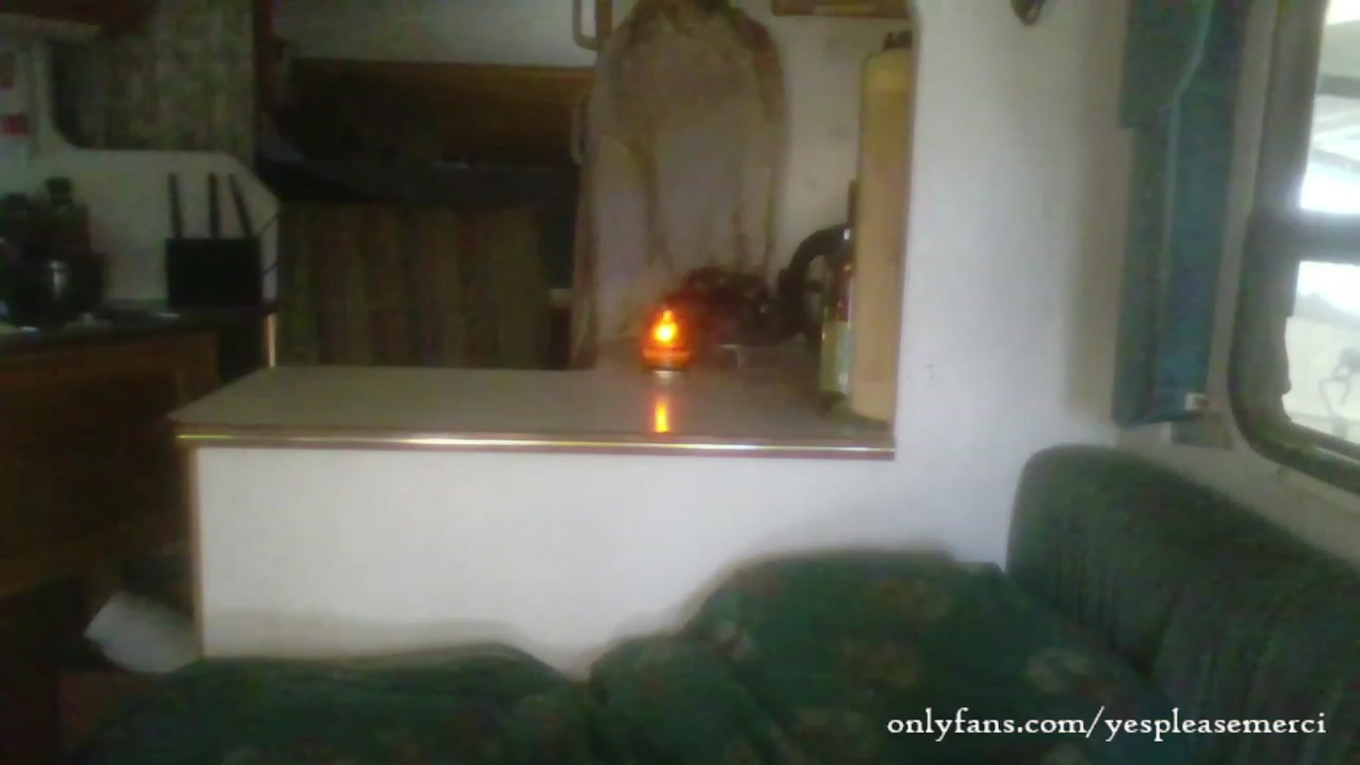 Gallery image thumbnail from yespleasemmhm's myfreecams stream on, 09/25/2023, 19:18 image 2 of 20