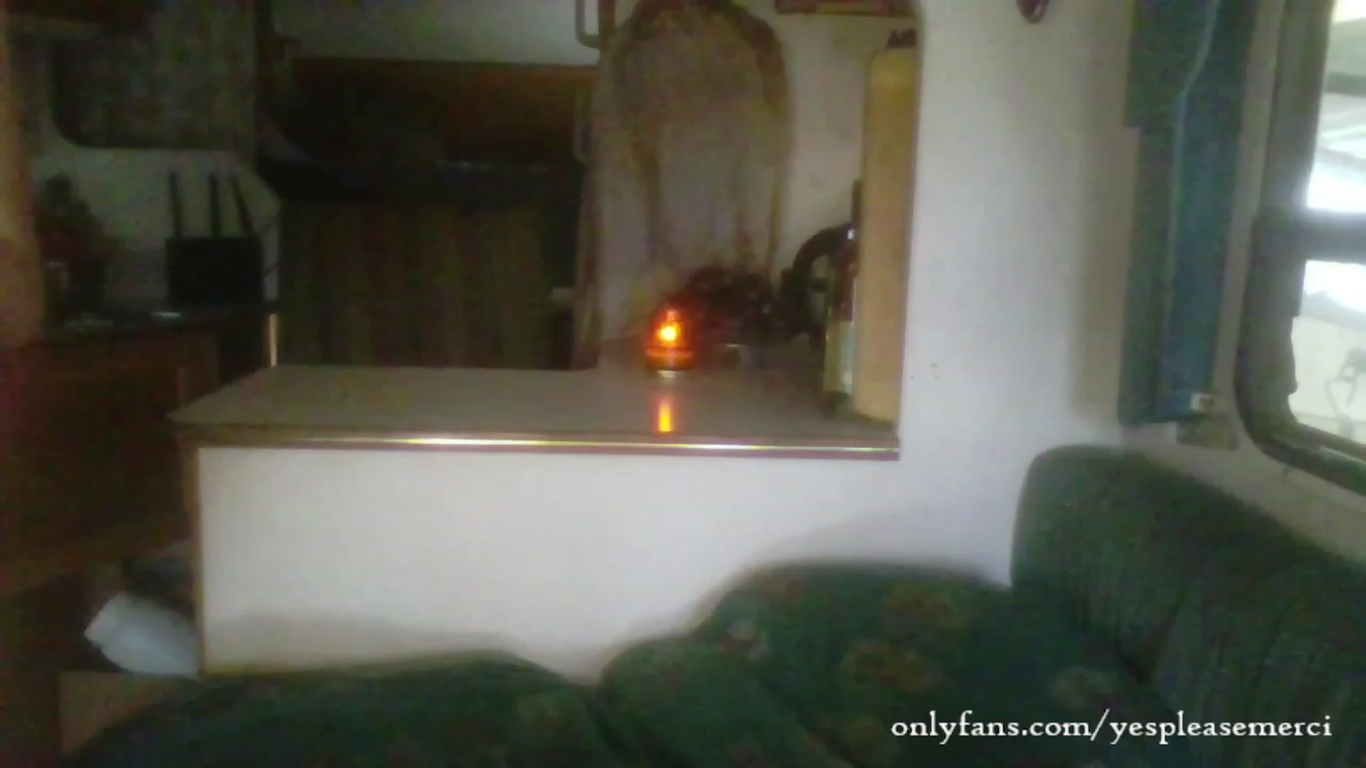 Gallery image thumbnail from yespleasemmhm's myfreecams stream on, 09/25/2023, 19:18 image 3 of 20