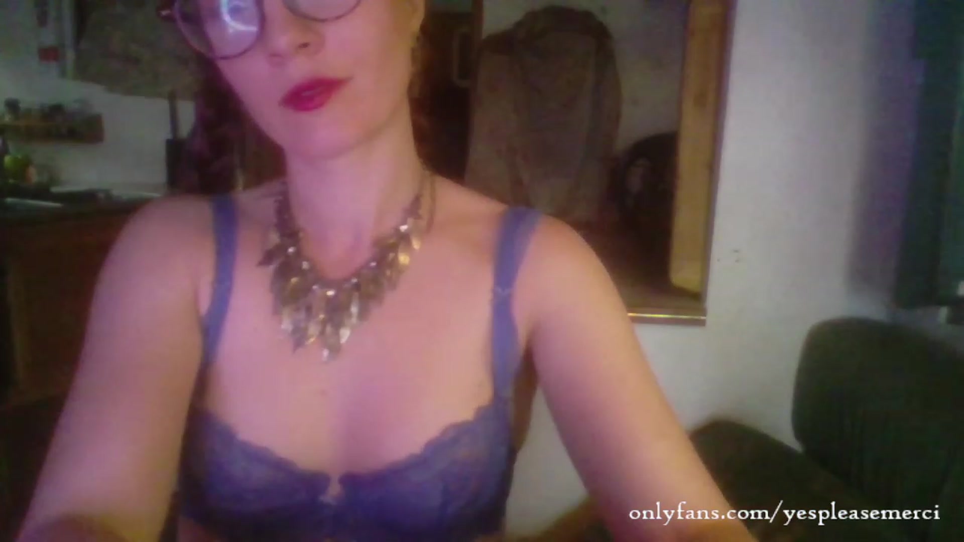Gallery image thumbnail from yespleasemmhm's myfreecams stream on, 10/16/2023, 15:19 image 20 of 20