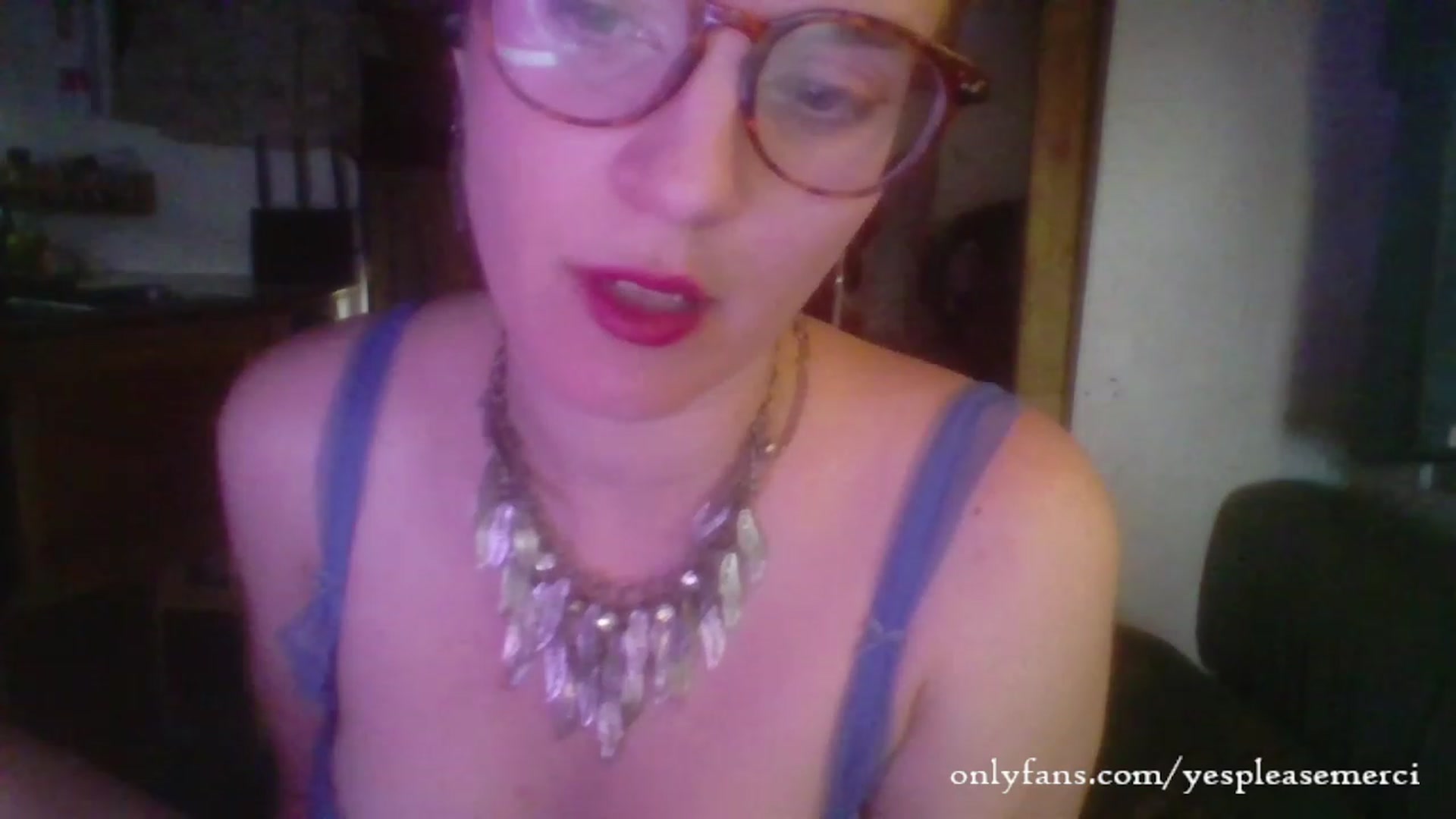Gallery image thumbnail from yespleasemmhm's myfreecams stream on, 10/16/2023, 15:19 image 10 of 20