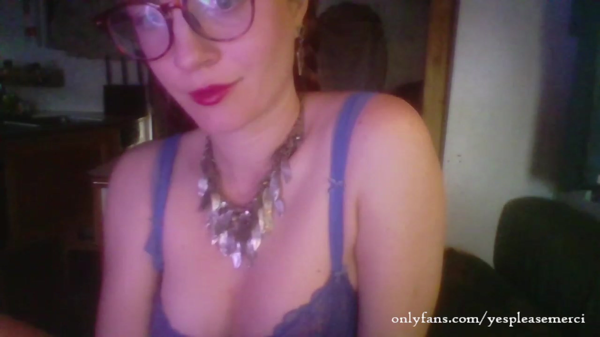 Gallery image thumbnail from yespleasemmhm's myfreecams stream on, 10/16/2023, 15:19 image 13 of 20