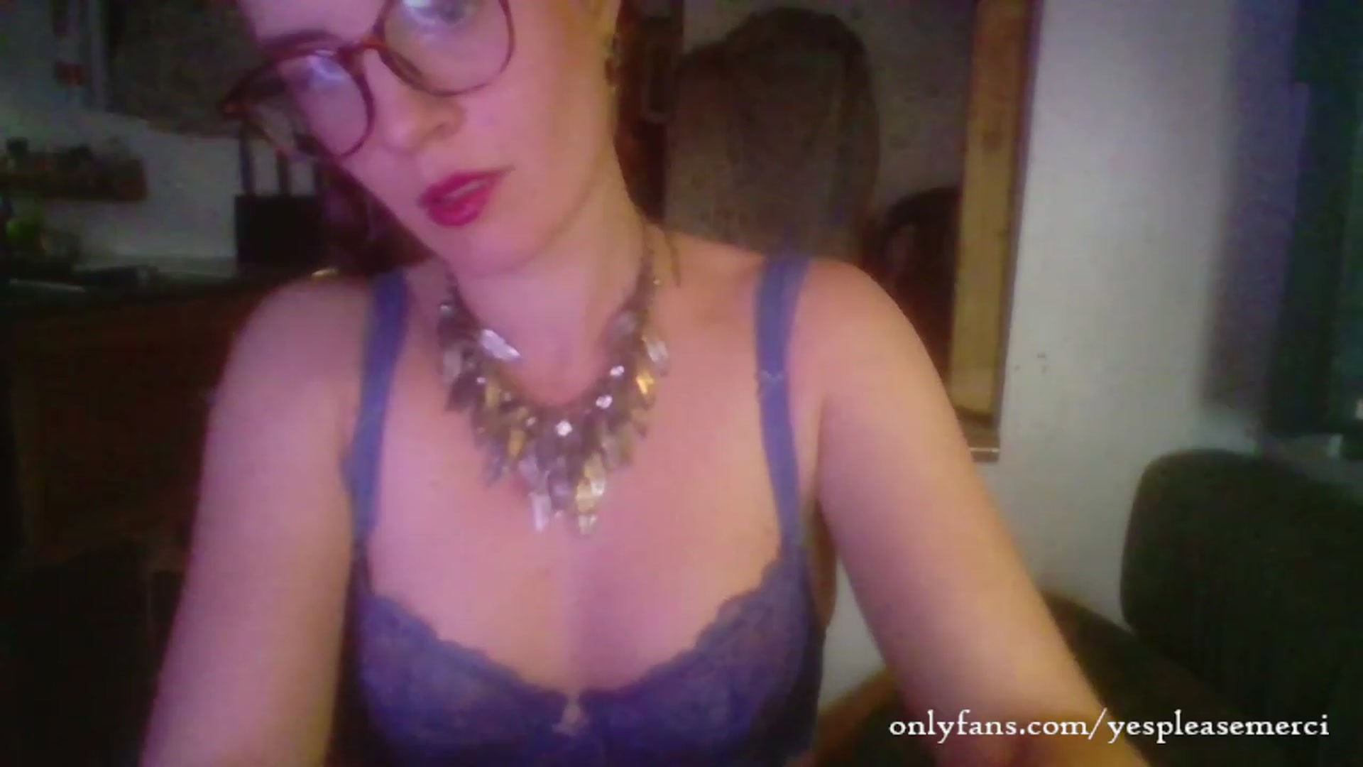 Gallery image thumbnail from yespleasemmhm's myfreecams stream on, 10/16/2023, 15:19 image 9 of 20