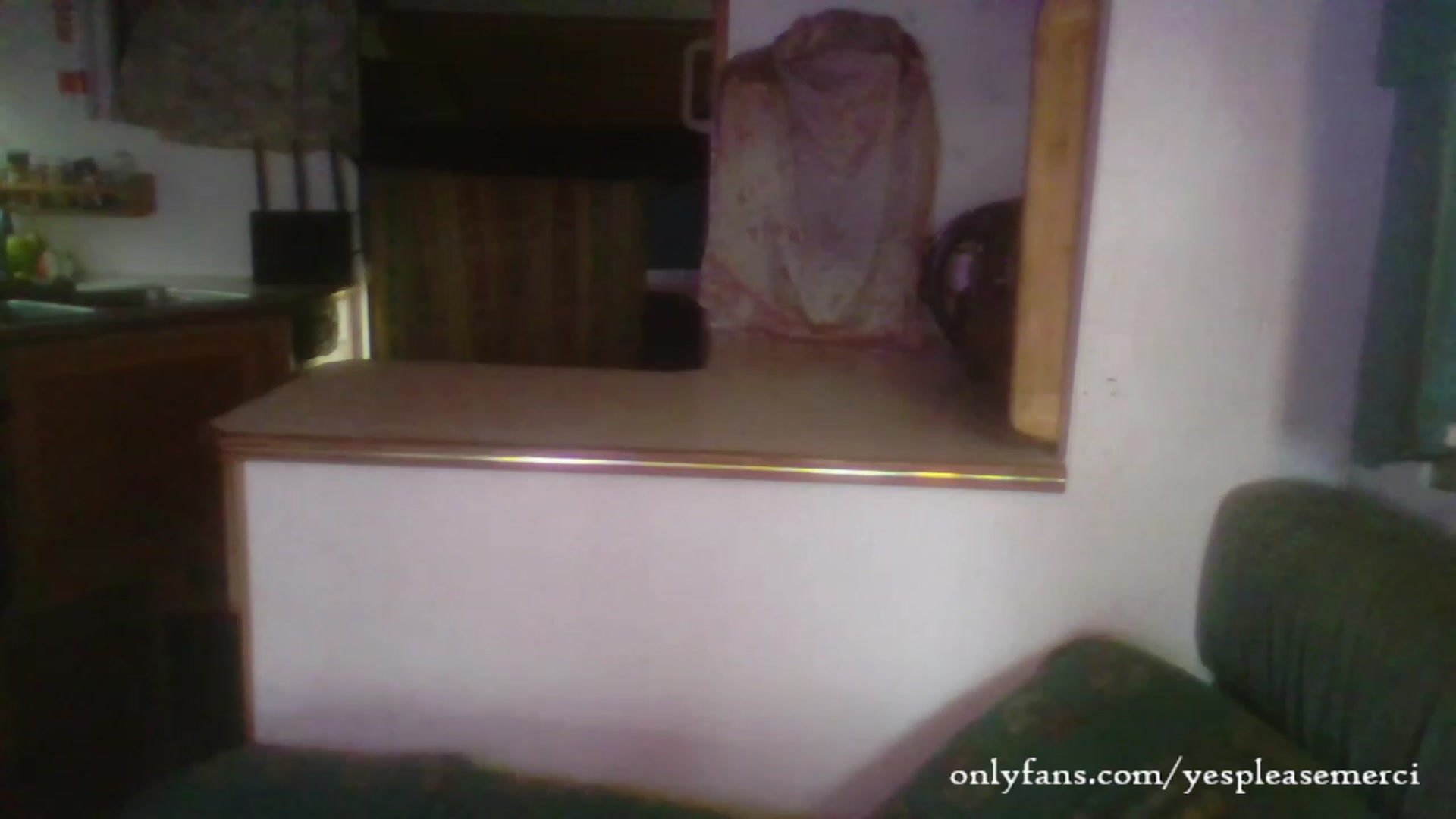Gallery image thumbnail from yespleasemmhm's myfreecams stream on, 10/16/2023, 15:19 image 18 of 20