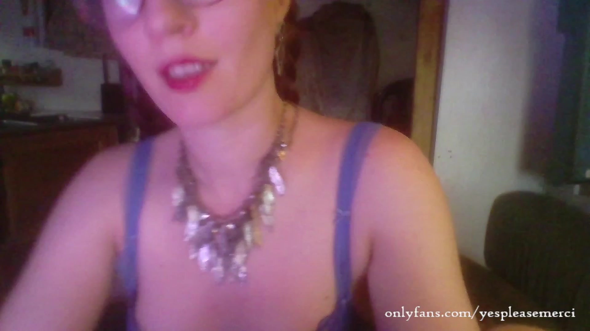 Gallery image thumbnail from yespleasemmhm's myfreecams stream on, 10/16/2023, 15:19 image 14 of 20