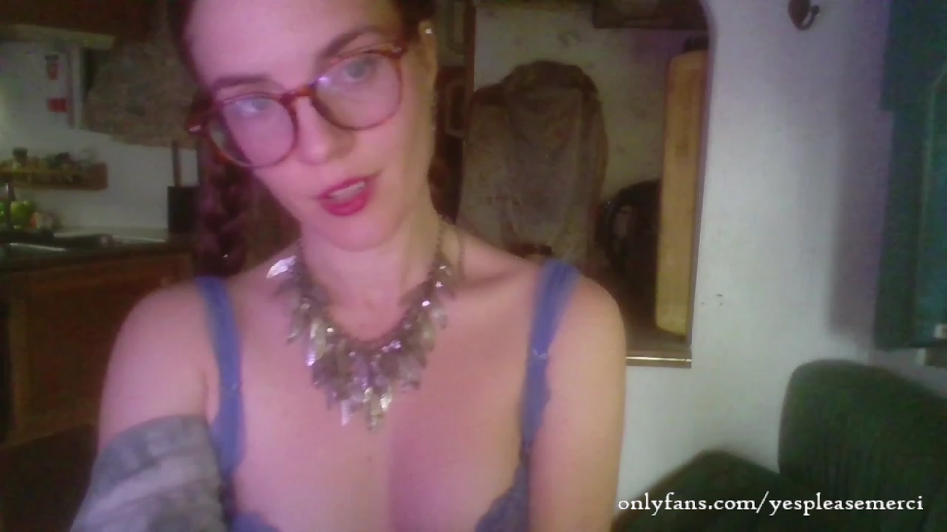 Gallery image thumbnail from yespleasemmhm's myfreecams stream on, 10/16/2023, 15:53 image 19 of 20