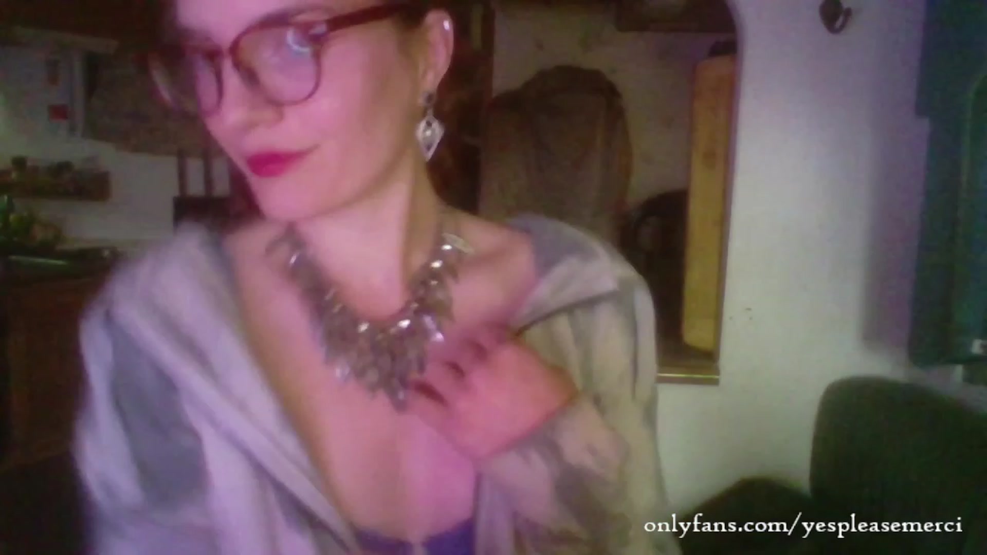 Gallery image thumbnail from yespleasemmhm's myfreecams stream on, 10/16/2023, 15:53 image 2 of 20