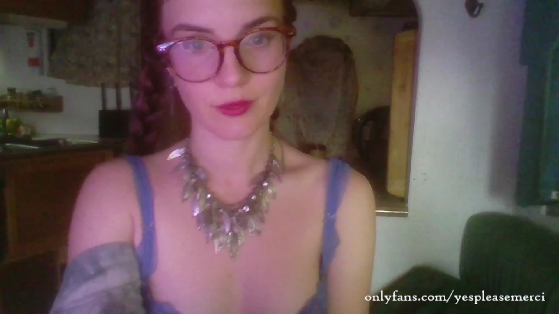 Gallery image thumbnail from yespleasemmhm's myfreecams stream on, 10/16/2023, 15:53 image 18 of 20