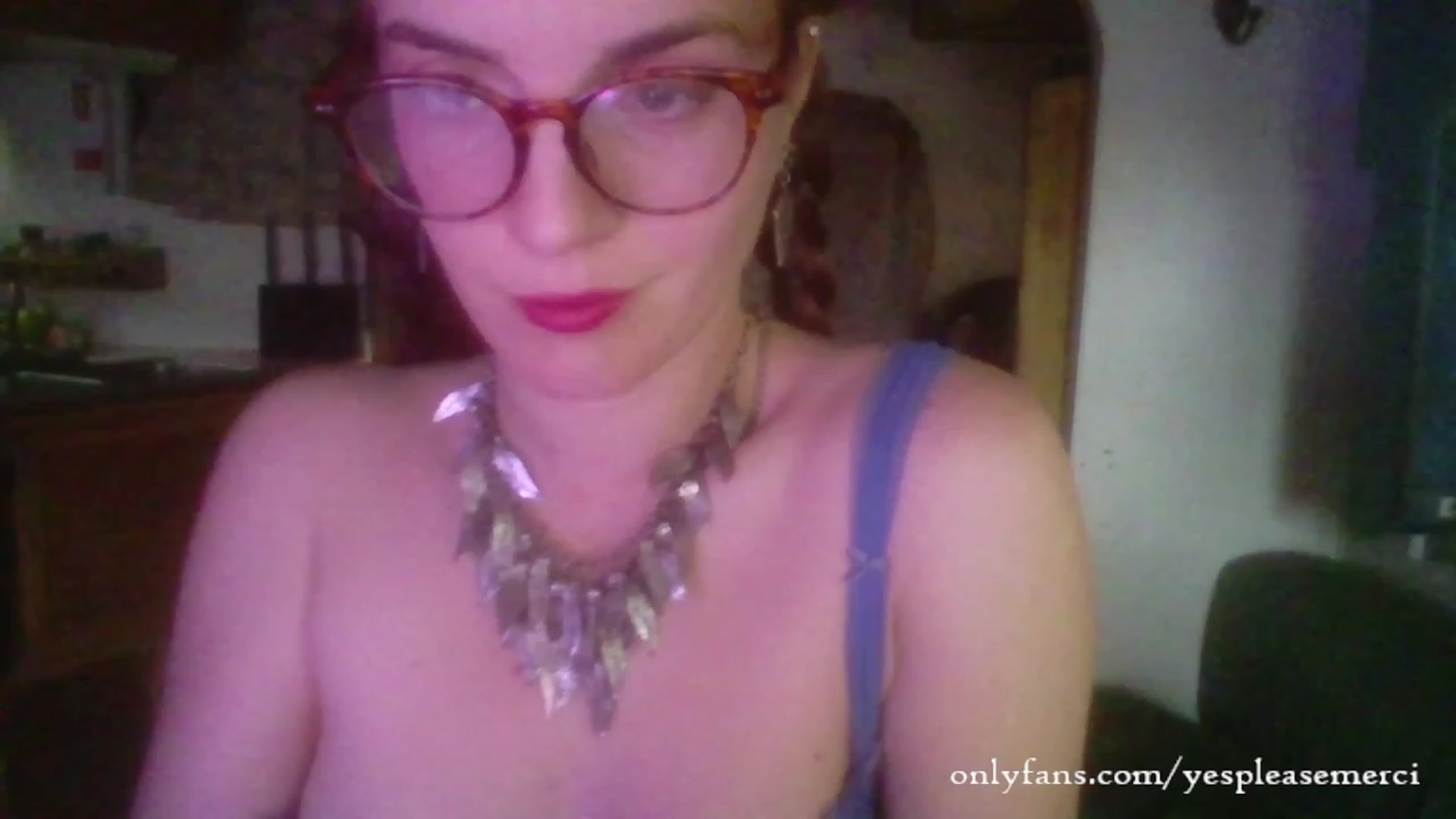 Gallery image thumbnail from yespleasemmhm's myfreecams stream on, 10/16/2023, 15:53 image 14 of 20