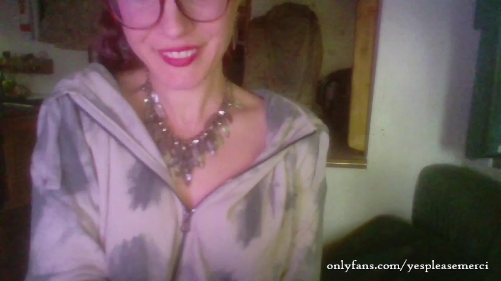 Gallery image thumbnail from yespleasemmhm's myfreecams stream on, 10/16/2023, 15:53 image 1 of 20