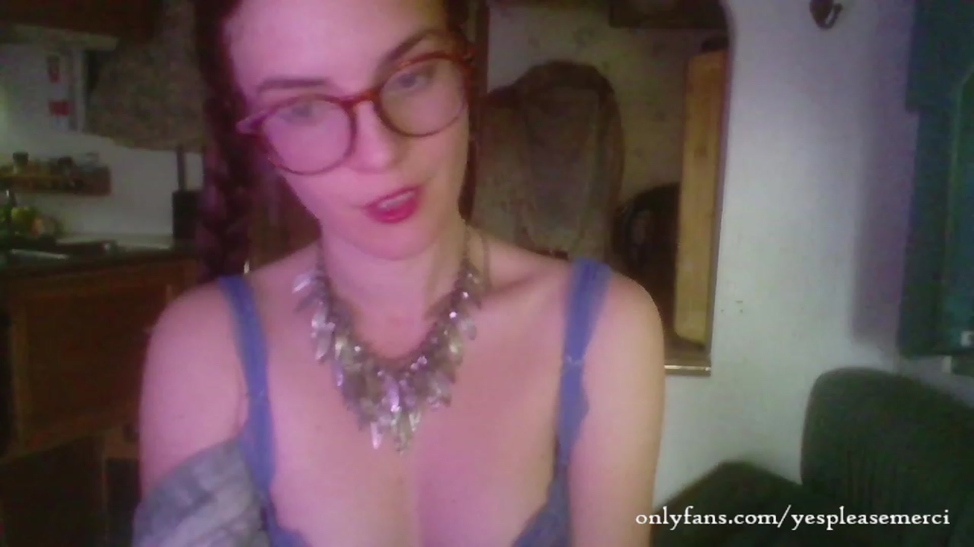 Gallery image thumbnail from yespleasemmhm's myfreecams stream on, 10/16/2023, 15:53 image 17 of 20