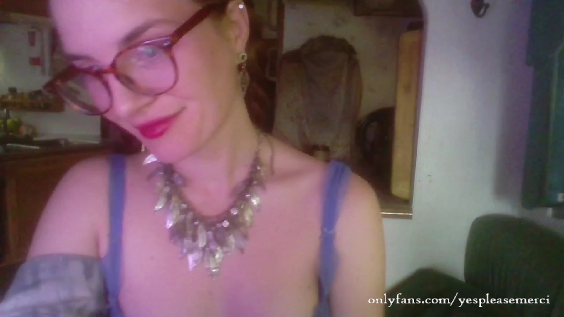 Gallery image thumbnail from yespleasemmhm's myfreecams stream on, 10/16/2023, 15:53 image 20 of 20