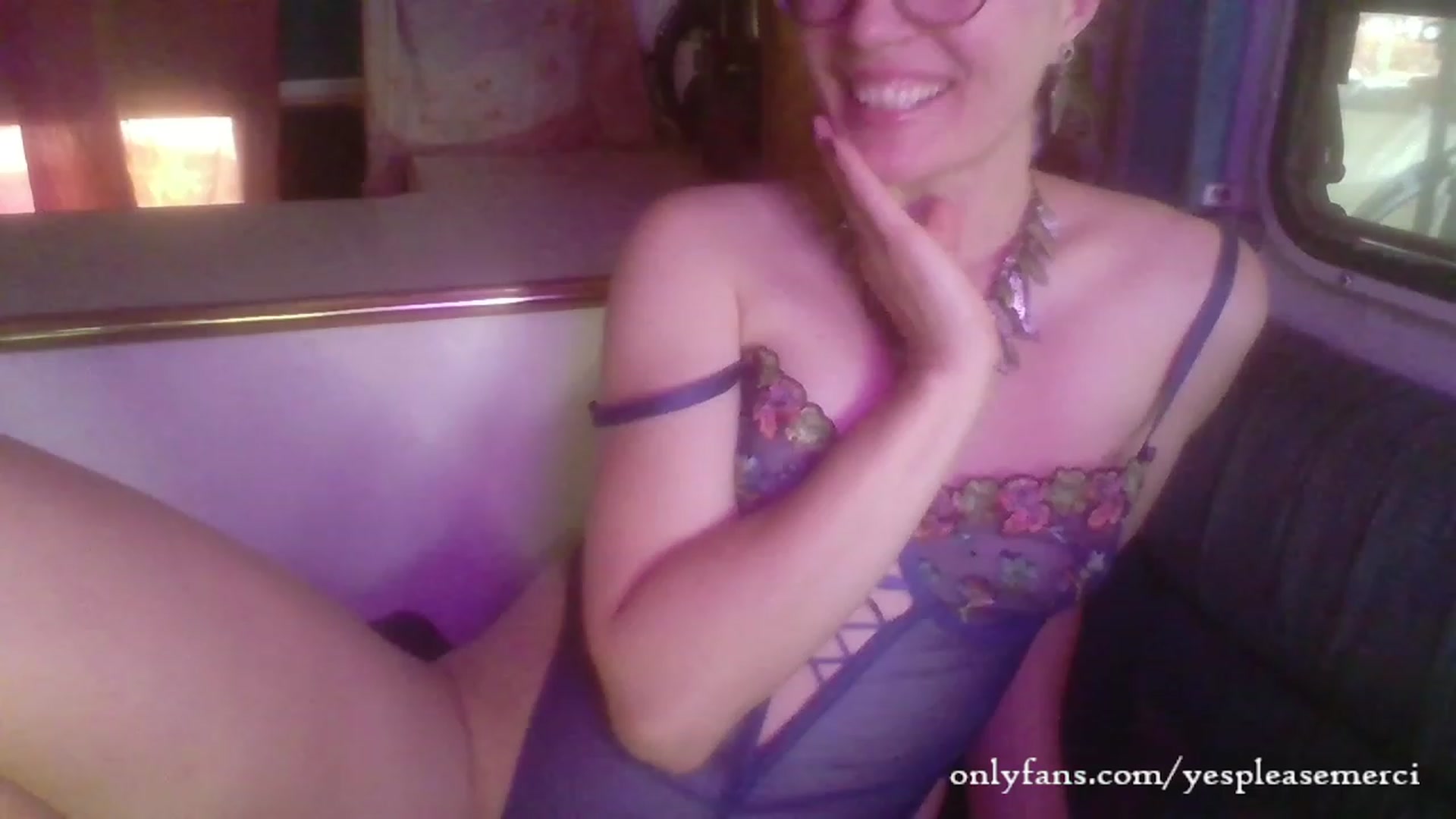 Gallery image thumbnail from yespleasemmhm's myfreecams stream on, 10/27/2023, 18:17 image 20 of 20