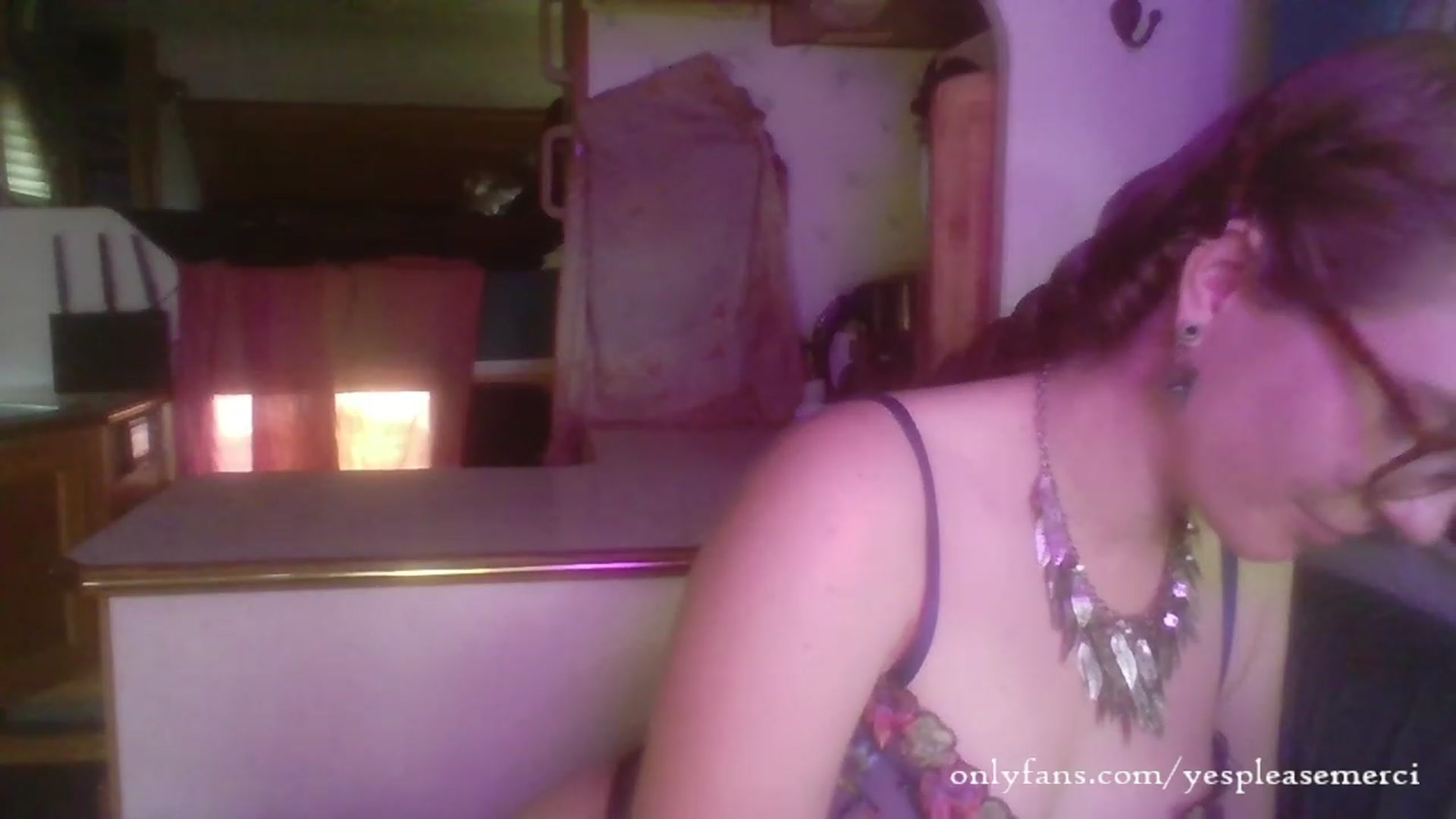 Gallery image thumbnail from yespleasemmhm's myfreecams stream on, 10/27/2023, 19:35 image 19 of 20