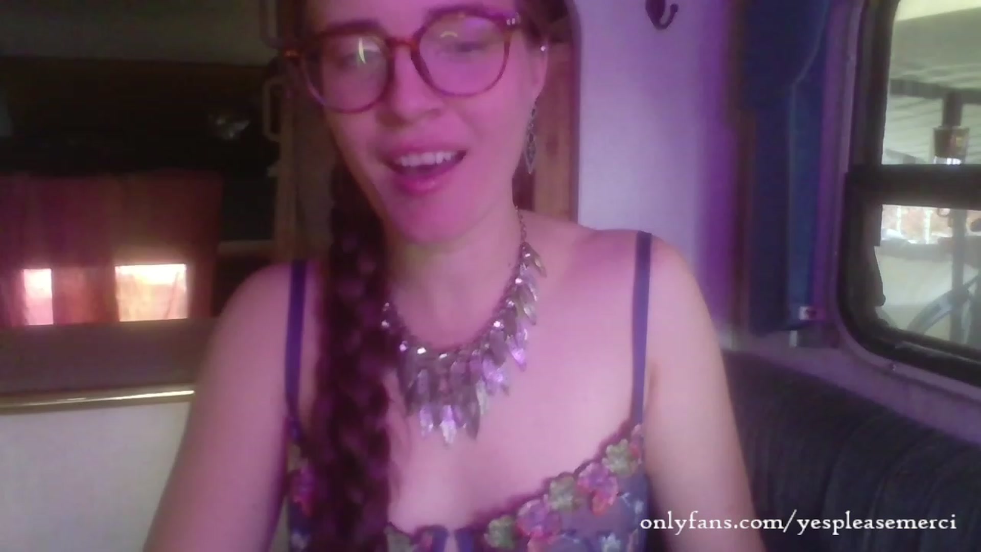 Gallery image thumbnail from yespleasemmhm's myfreecams stream on, 10/27/2023, 19:35 image 8 of 20