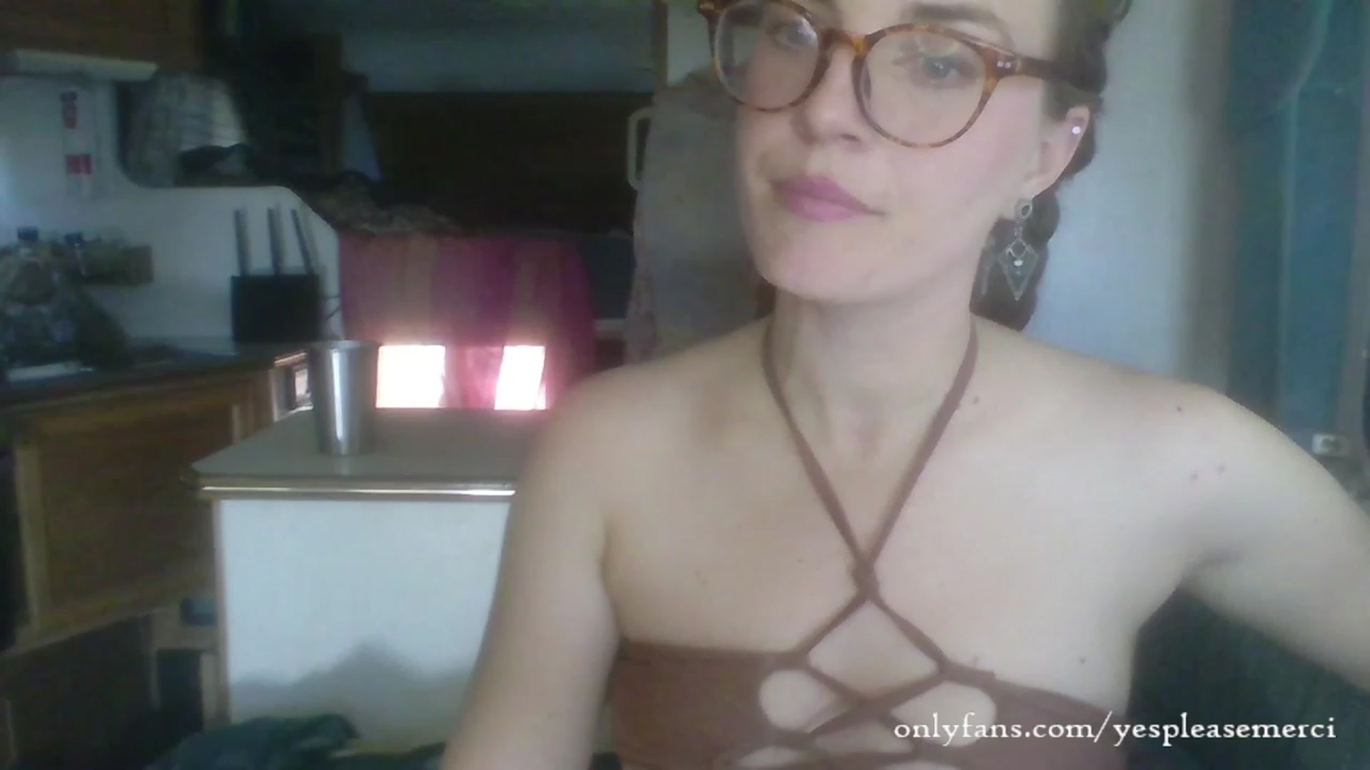 Gallery image thumbnail from yespleasemmhm's myfreecams stream on, 11/06/2023, 17:20 image 13 of 20