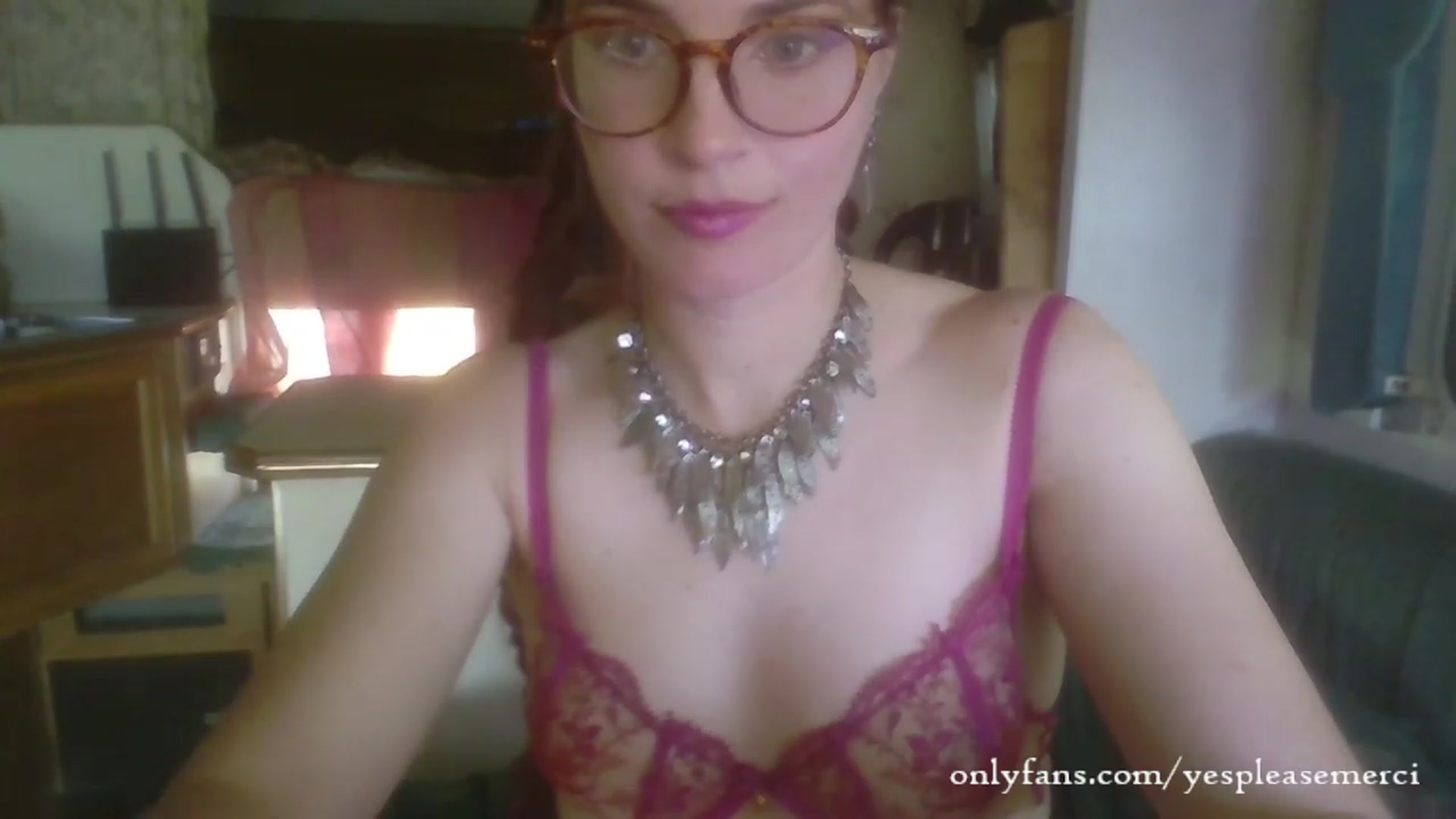 Gallery image thumbnail from yespleasemmhm's myfreecams stream on, 11/08/2023, 17:05 image 14 of 20