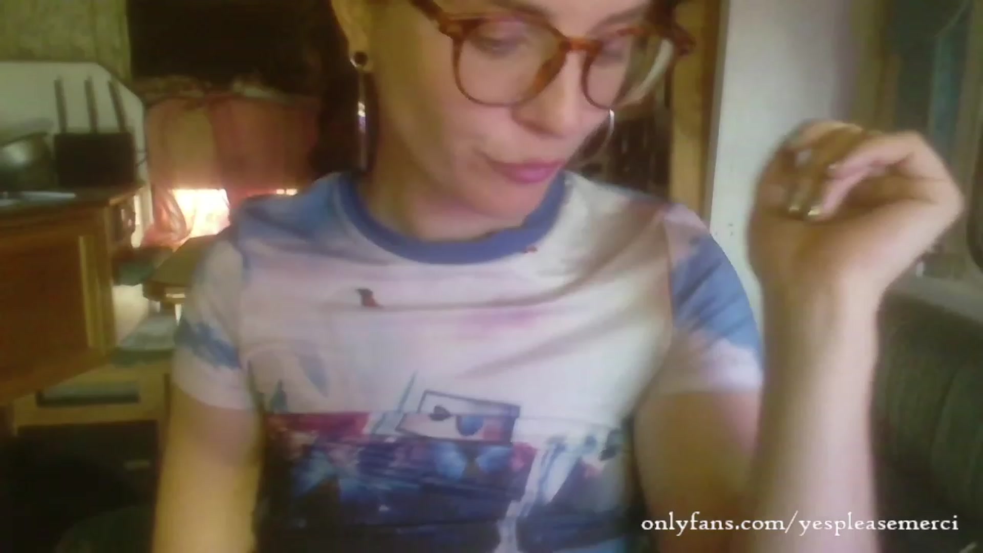 Gallery image thumbnail from yespleasemmhm's myfreecams stream on, 11/08/2023, 19:04 image 17 of 20