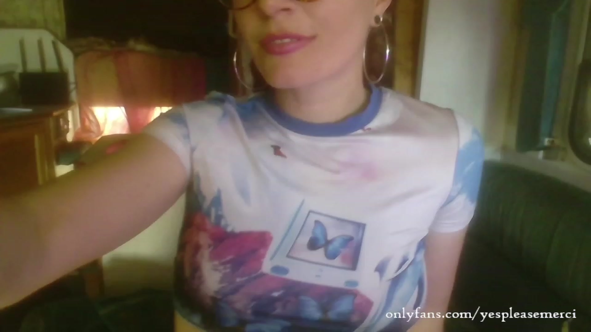 Gallery image thumbnail from yespleasemmhm's myfreecams stream on, 11/08/2023, 19:04 image 6 of 20