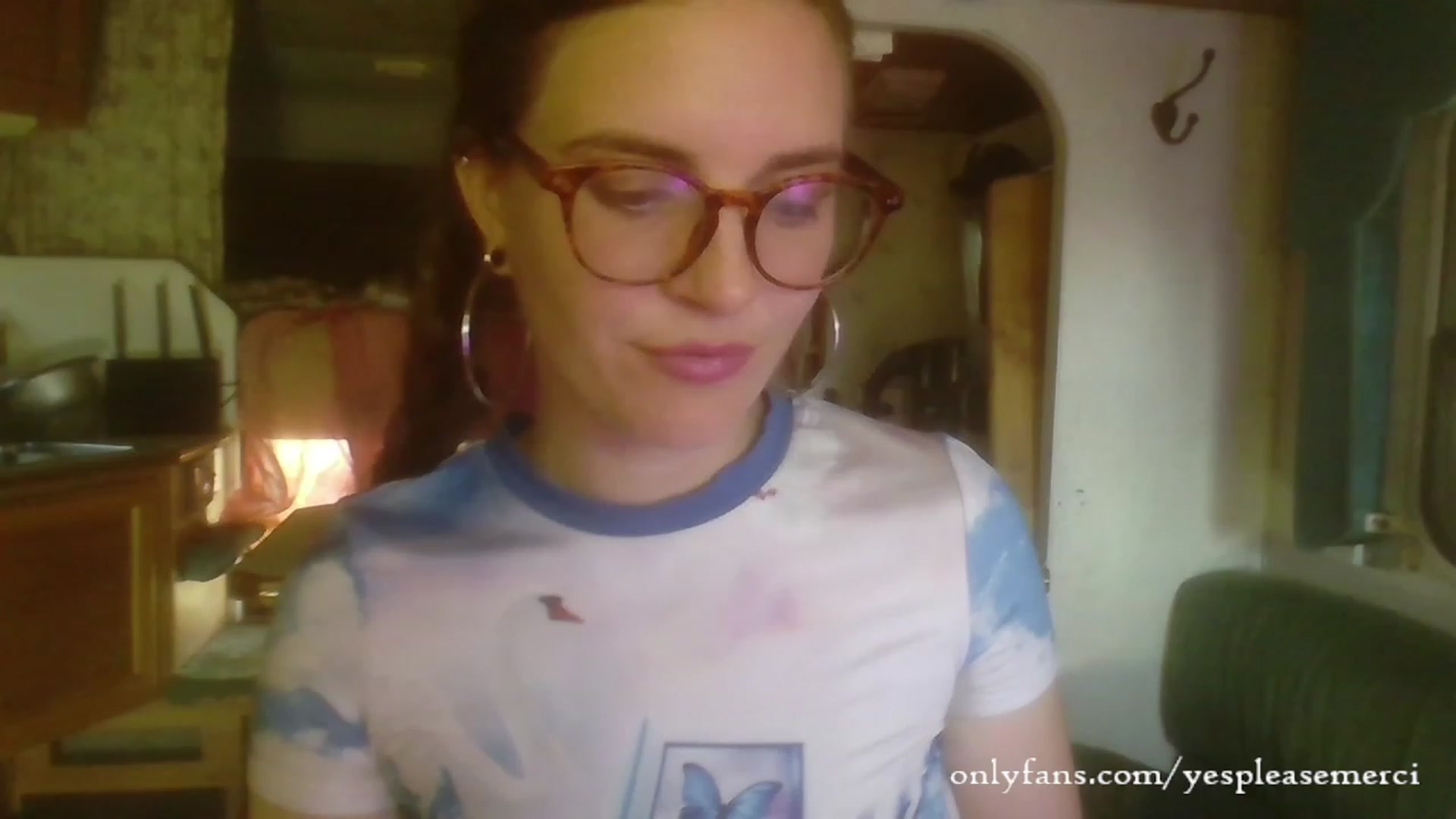 Gallery image thumbnail from yespleasemmhm's myfreecams stream on, 11/08/2023, 19:04 image 5 of 20