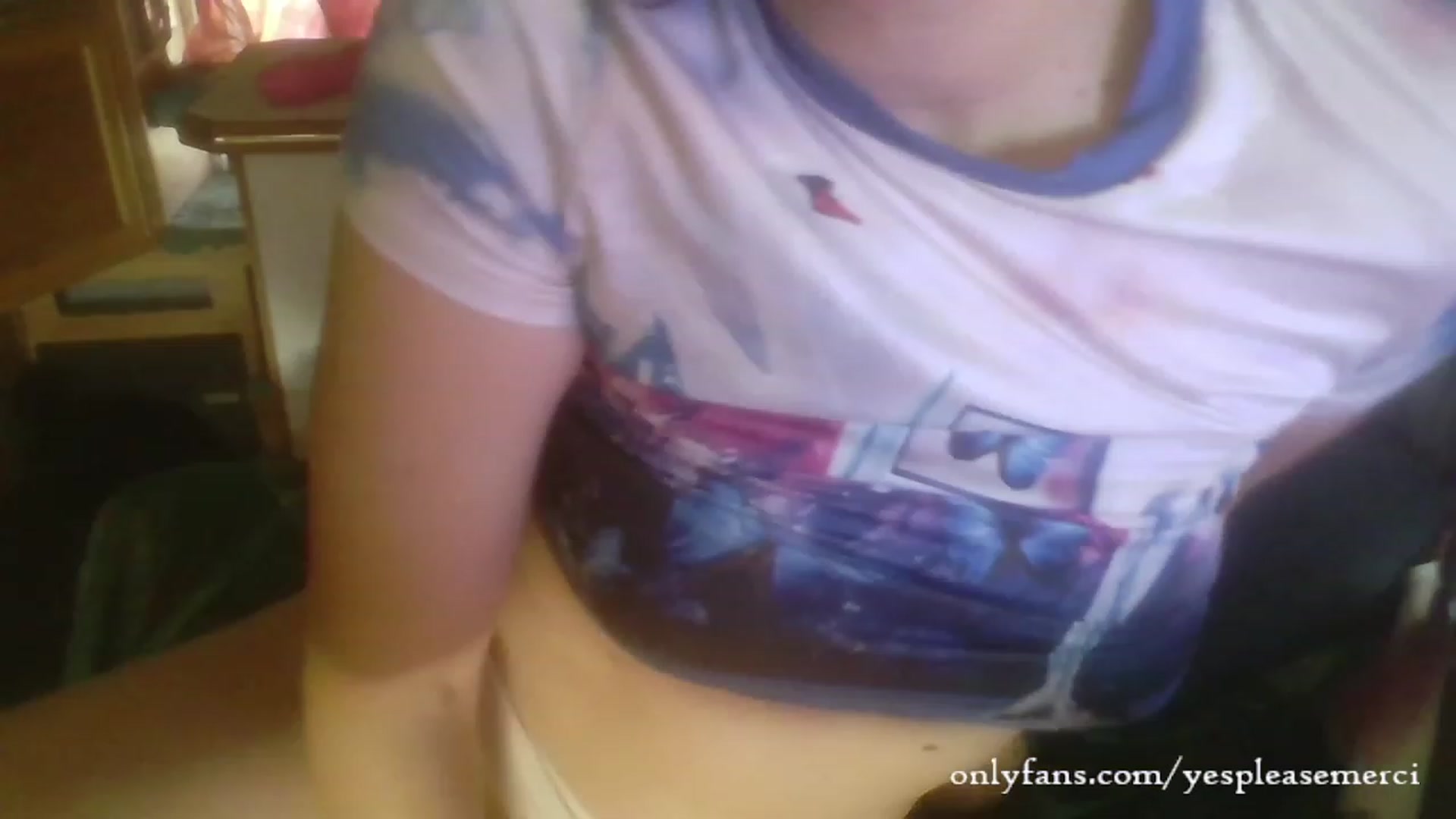 Gallery image thumbnail from yespleasemmhm's myfreecams stream on, 11/08/2023, 19:04 image 20 of 20