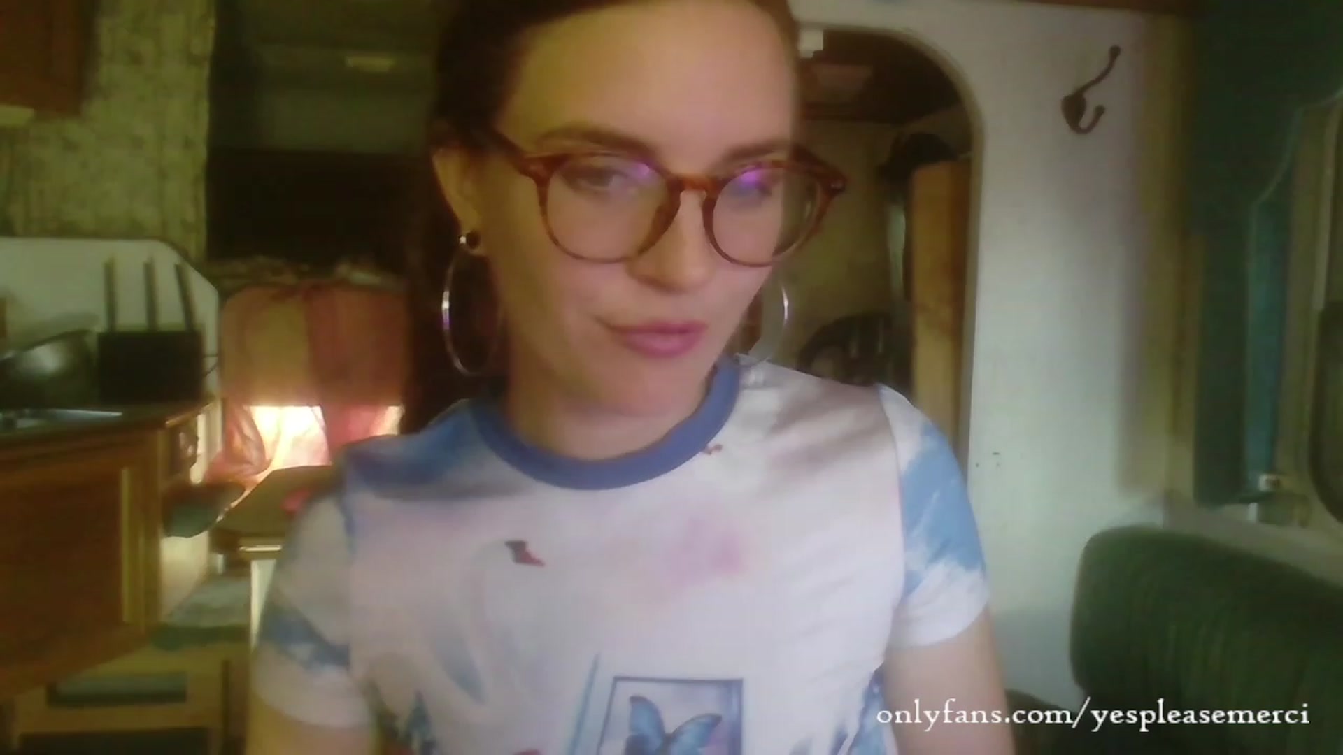Gallery image thumbnail from yespleasemmhm's myfreecams stream on, 11/08/2023, 19:04 image 4 of 20
