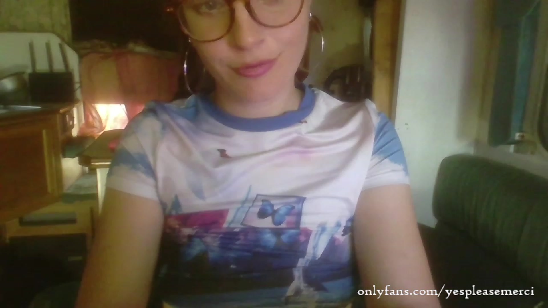 Gallery image thumbnail from yespleasemmhm's myfreecams stream on, 11/08/2023, 19:04 image 16 of 20