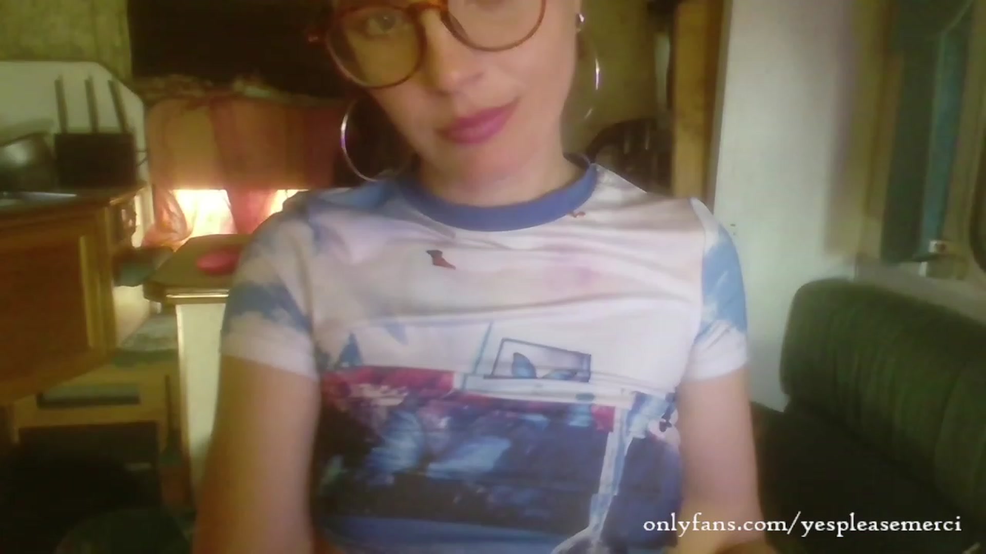 Gallery image thumbnail from yespleasemmhm's myfreecams stream on, 11/08/2023, 19:04 image 7 of 20