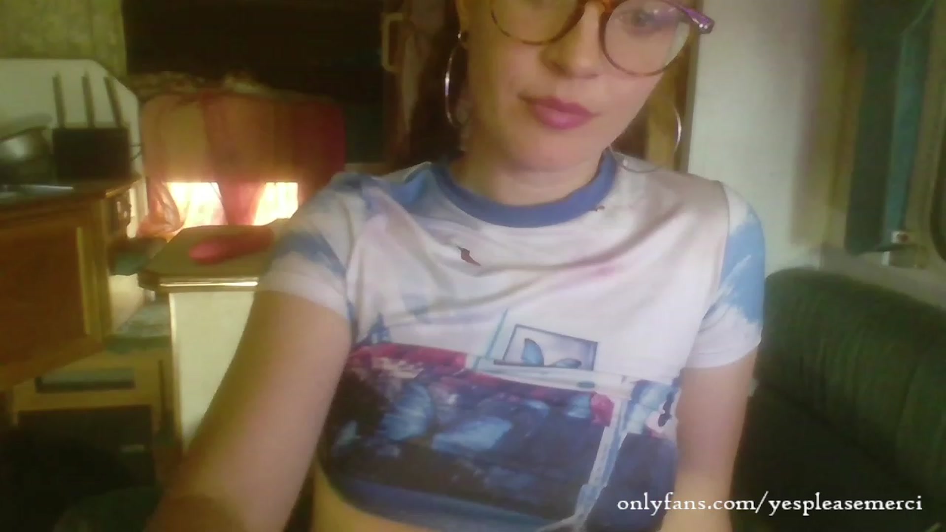 Gallery image thumbnail from yespleasemmhm's myfreecams stream on, 11/08/2023, 19:04 image 8 of 20