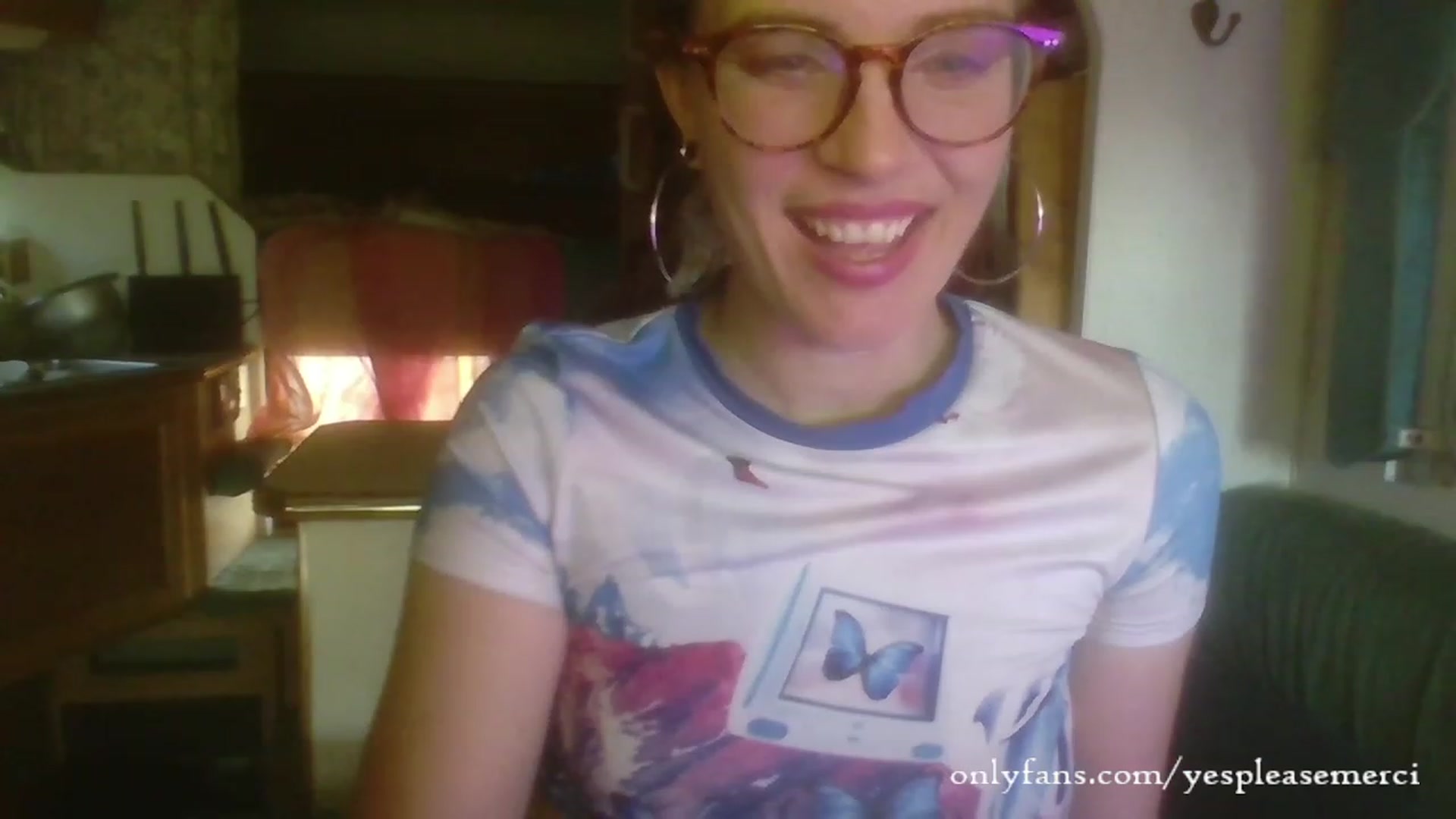 Gallery image thumbnail from yespleasemmhm's myfreecams stream on, 11/08/2023, 20:26 image 15 of 20