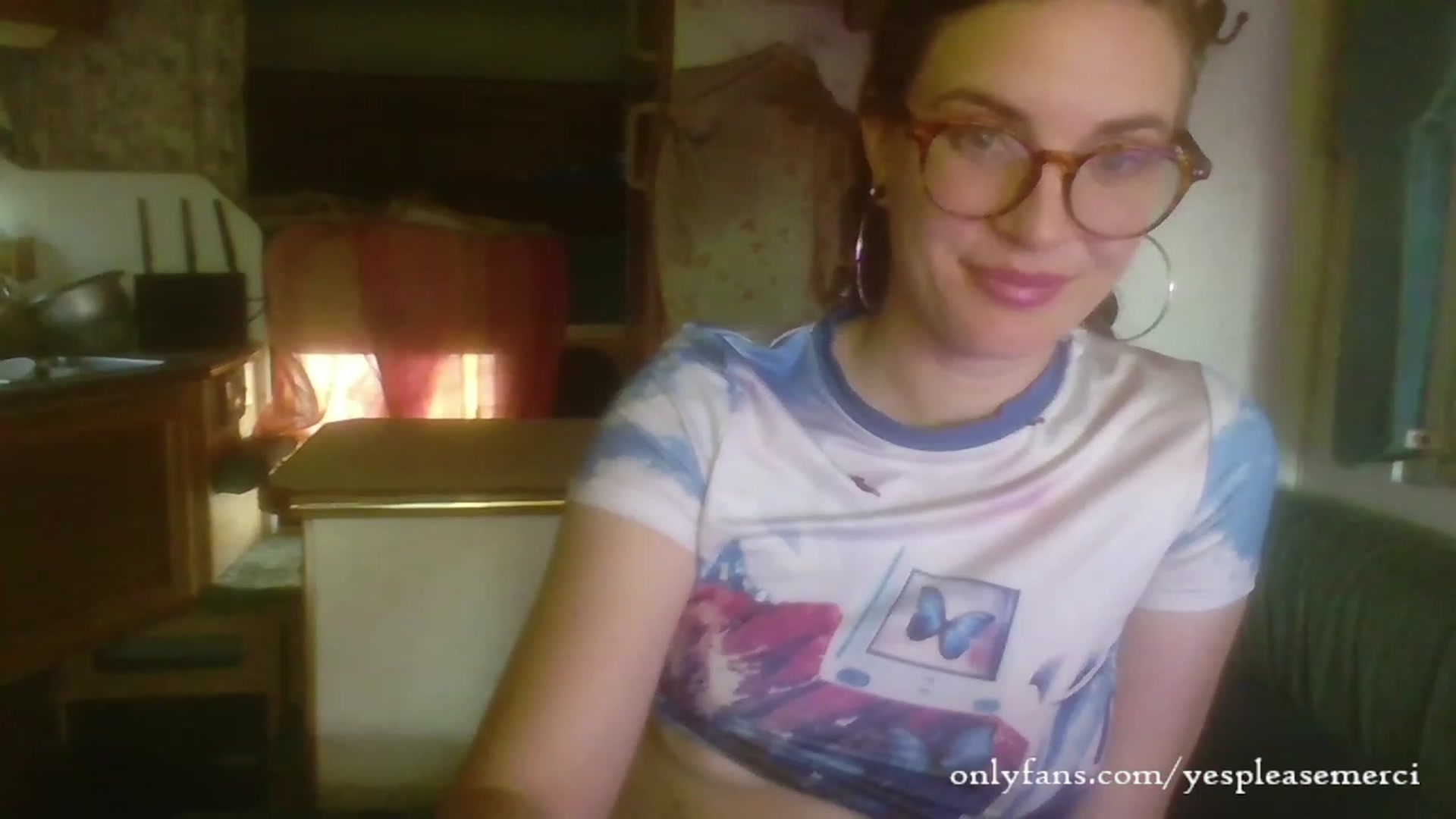 Gallery image thumbnail from yespleasemmhm's myfreecams stream on, 11/08/2023, 20:26 image 14 of 20