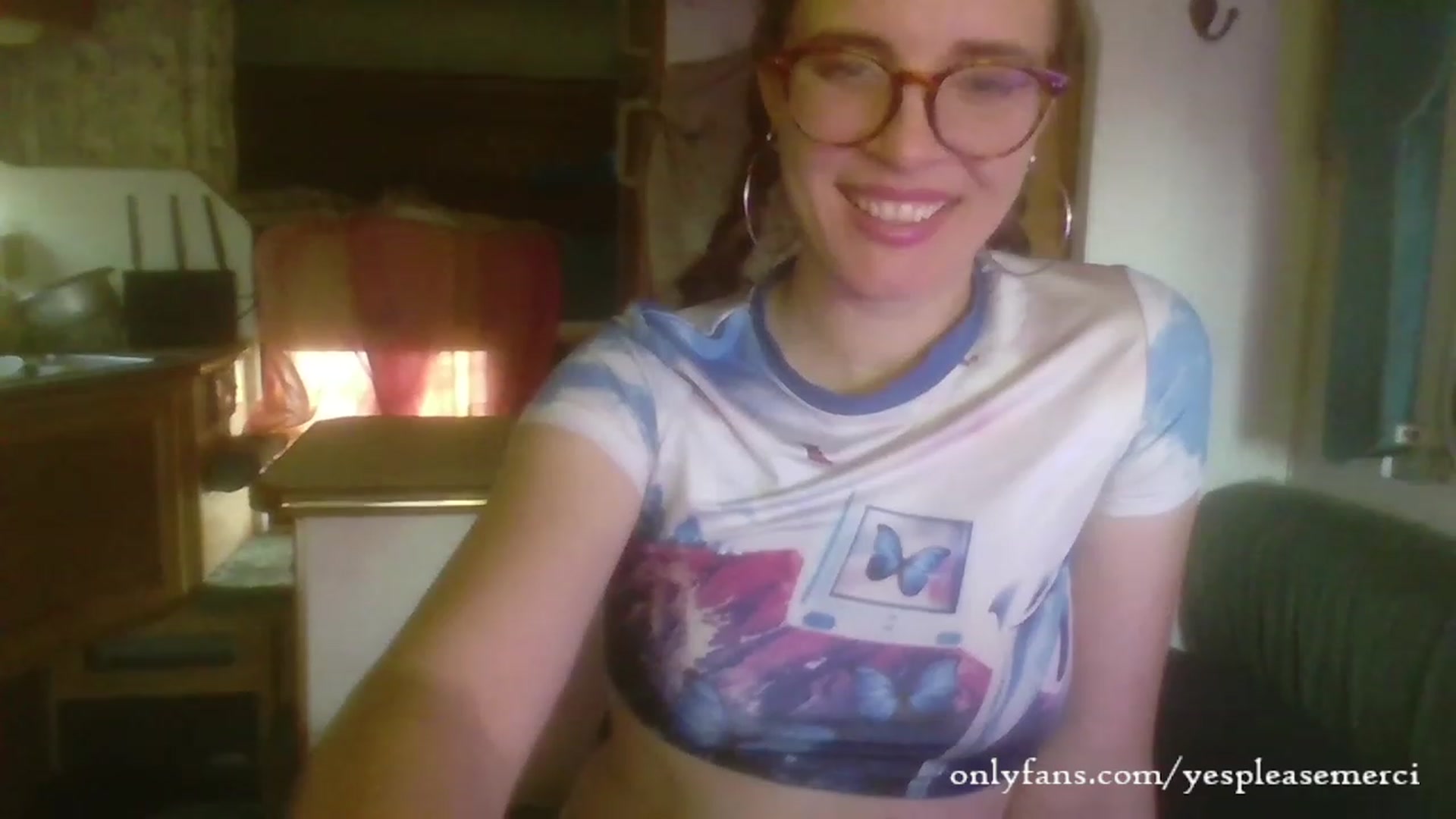 Gallery image thumbnail from yespleasemmhm's myfreecams stream on, 11/08/2023, 20:26 image 18 of 20