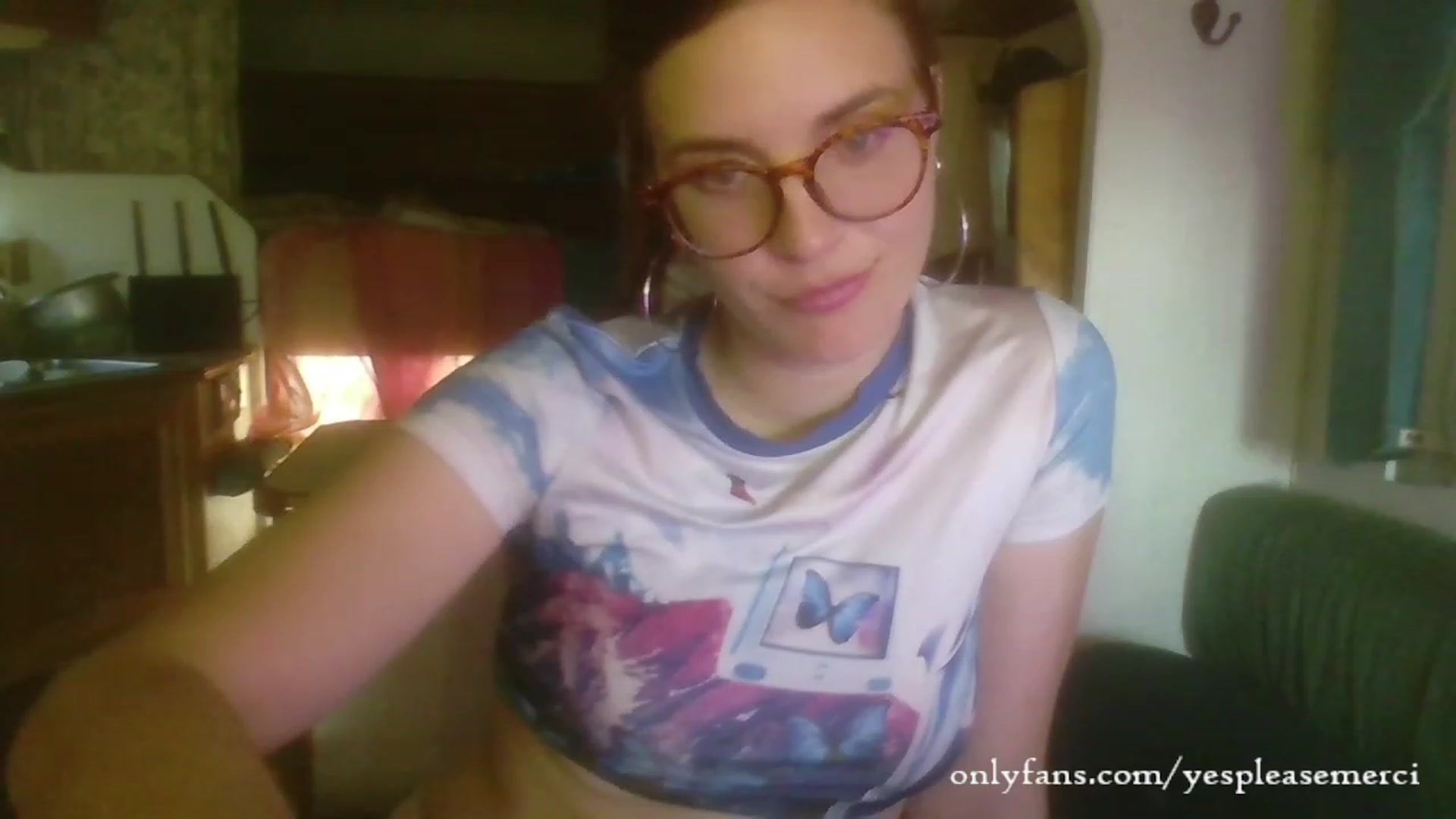 Gallery image thumbnail from yespleasemmhm's myfreecams stream on, 11/08/2023, 20:26 image 16 of 20