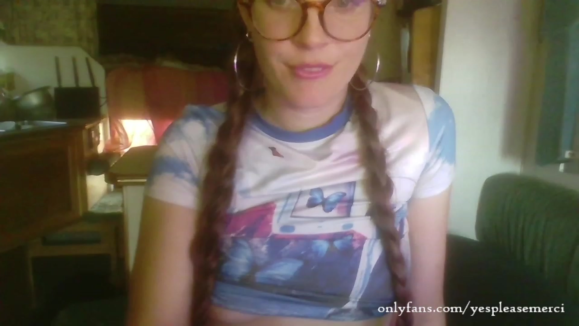 Gallery image thumbnail from yespleasemmhm's myfreecams stream on, 11/08/2023, 20:26 image 7 of 20
