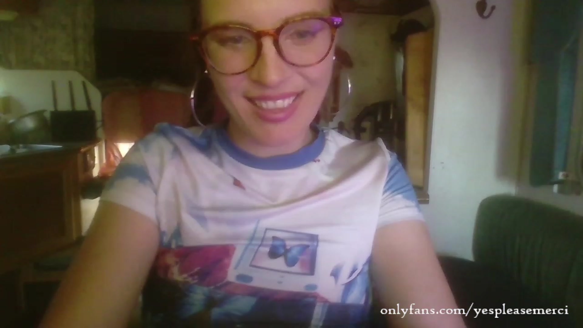 Gallery image thumbnail from yespleasemmhm's myfreecams stream on, 11/08/2023, 20:26 image 20 of 20