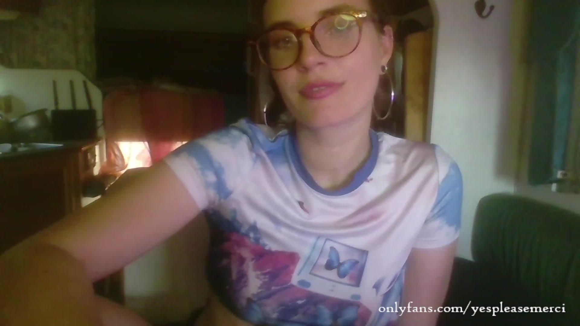 Gallery image thumbnail from yespleasemmhm's myfreecams stream on, 11/08/2023, 20:26 image 17 of 20