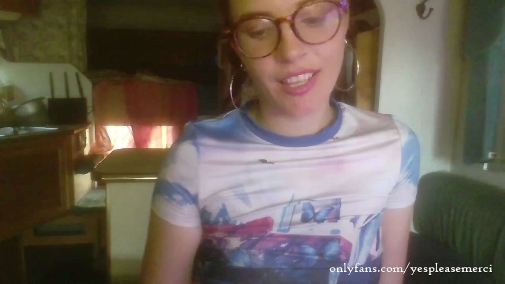 Gallery image thumbnail from yespleasemmhm's myfreecams stream on, 11/08/2023, 20:26 image 11 of 20