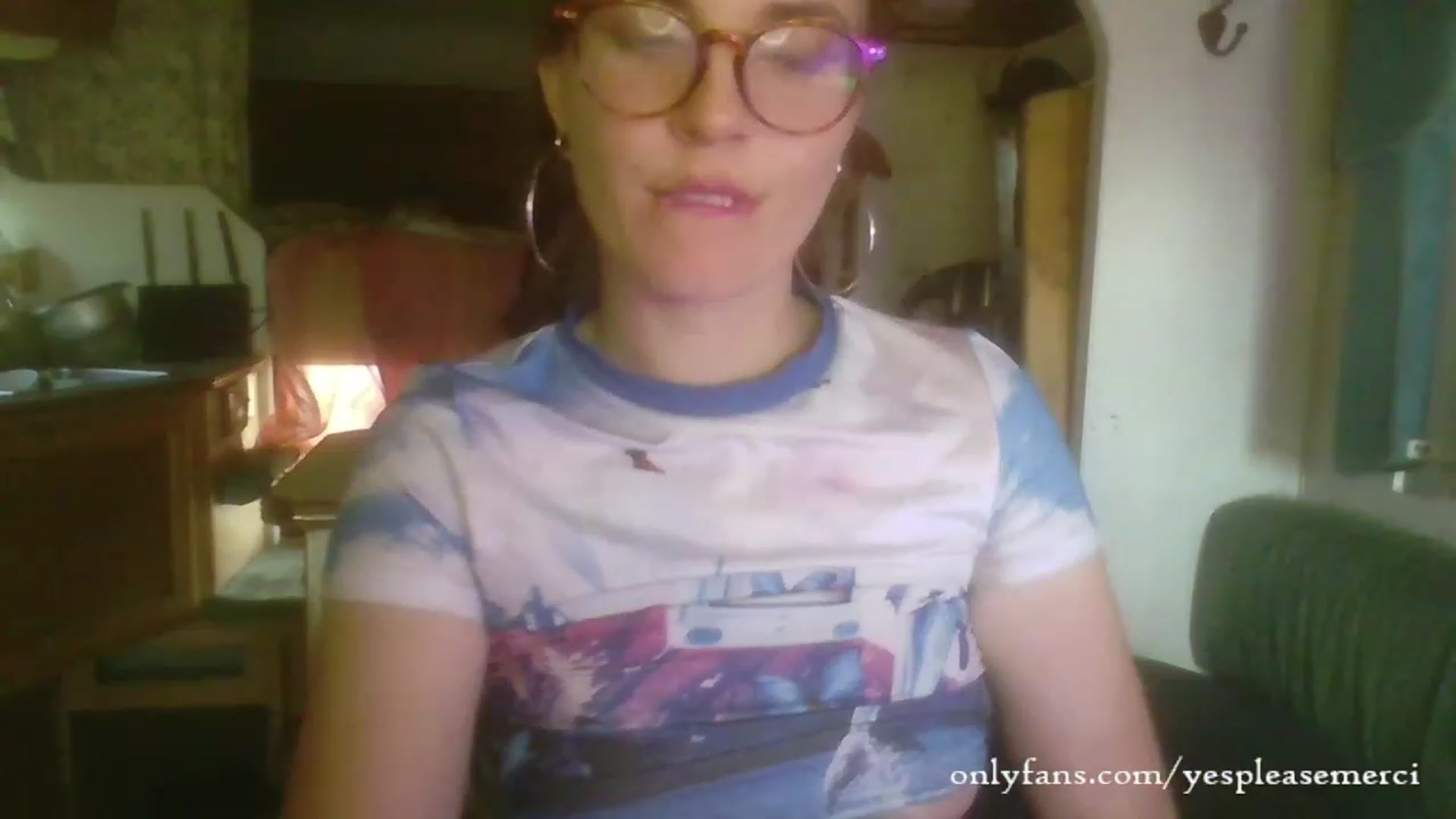 Gallery image thumbnail from yespleasemmhm's myfreecams stream on, 11/08/2023, 20:26 image 12 of 20