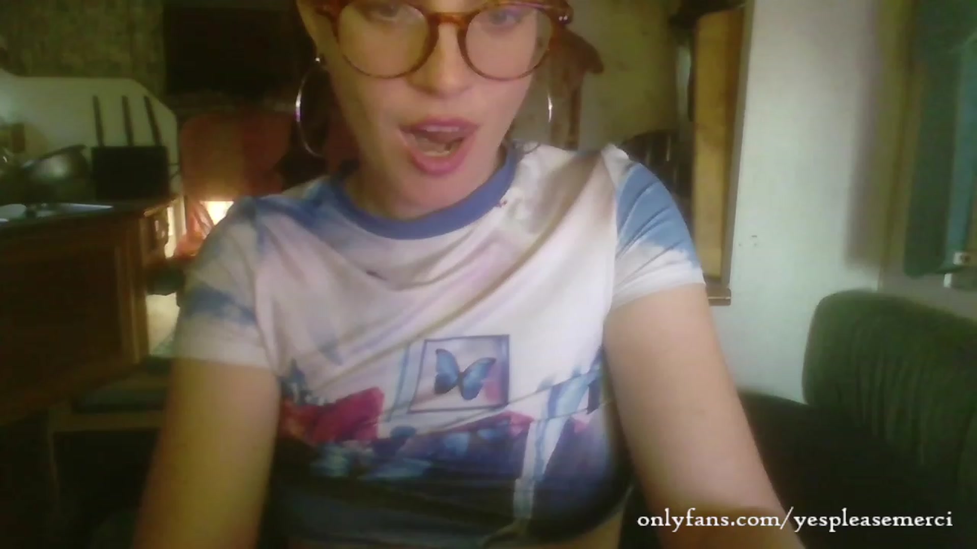 Gallery image thumbnail from yespleasemmhm's myfreecams stream on, 11/08/2023, 20:26 image 6 of 20