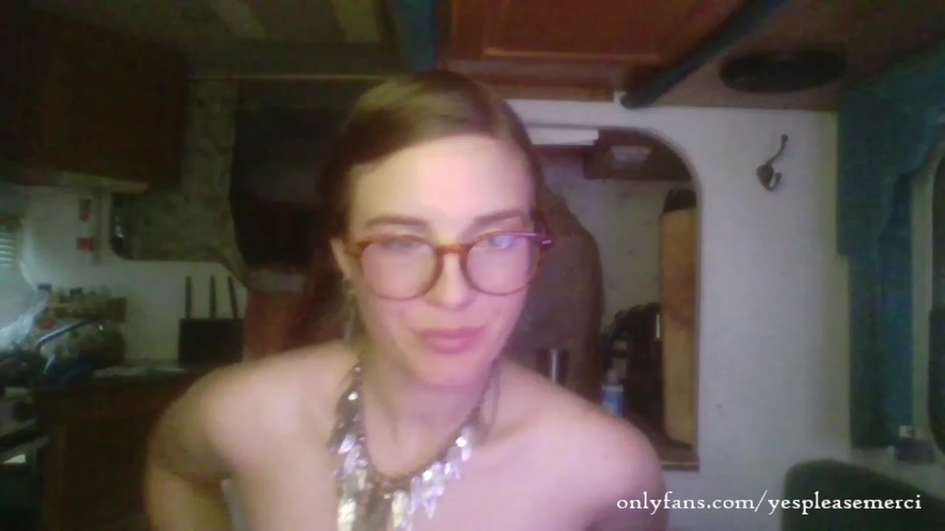 Gallery image thumbnail from yespleasemmhm's myfreecams stream on, 11/10/2023, 19:45 image 13 of 20