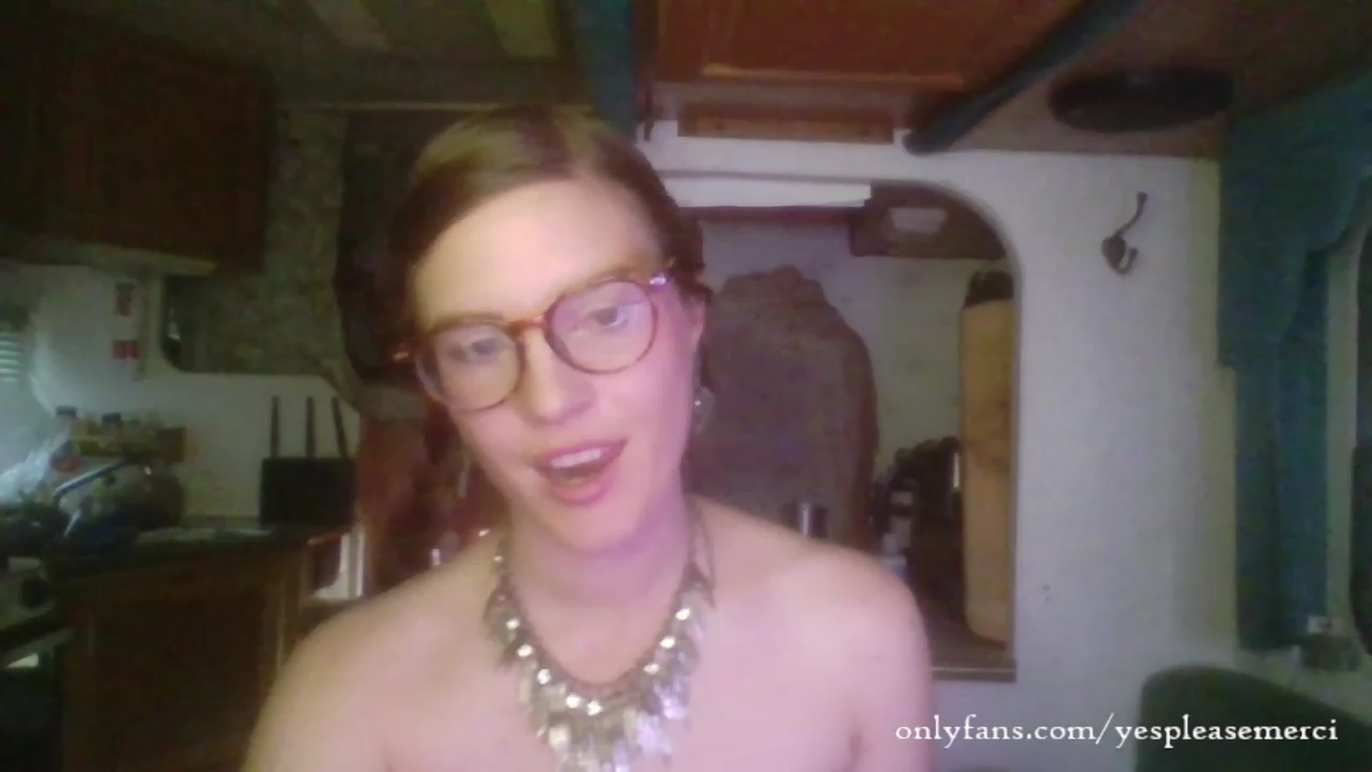 Gallery image thumbnail from yespleasemmhm's myfreecams stream on, 11/10/2023, 19:45 image 7 of 20