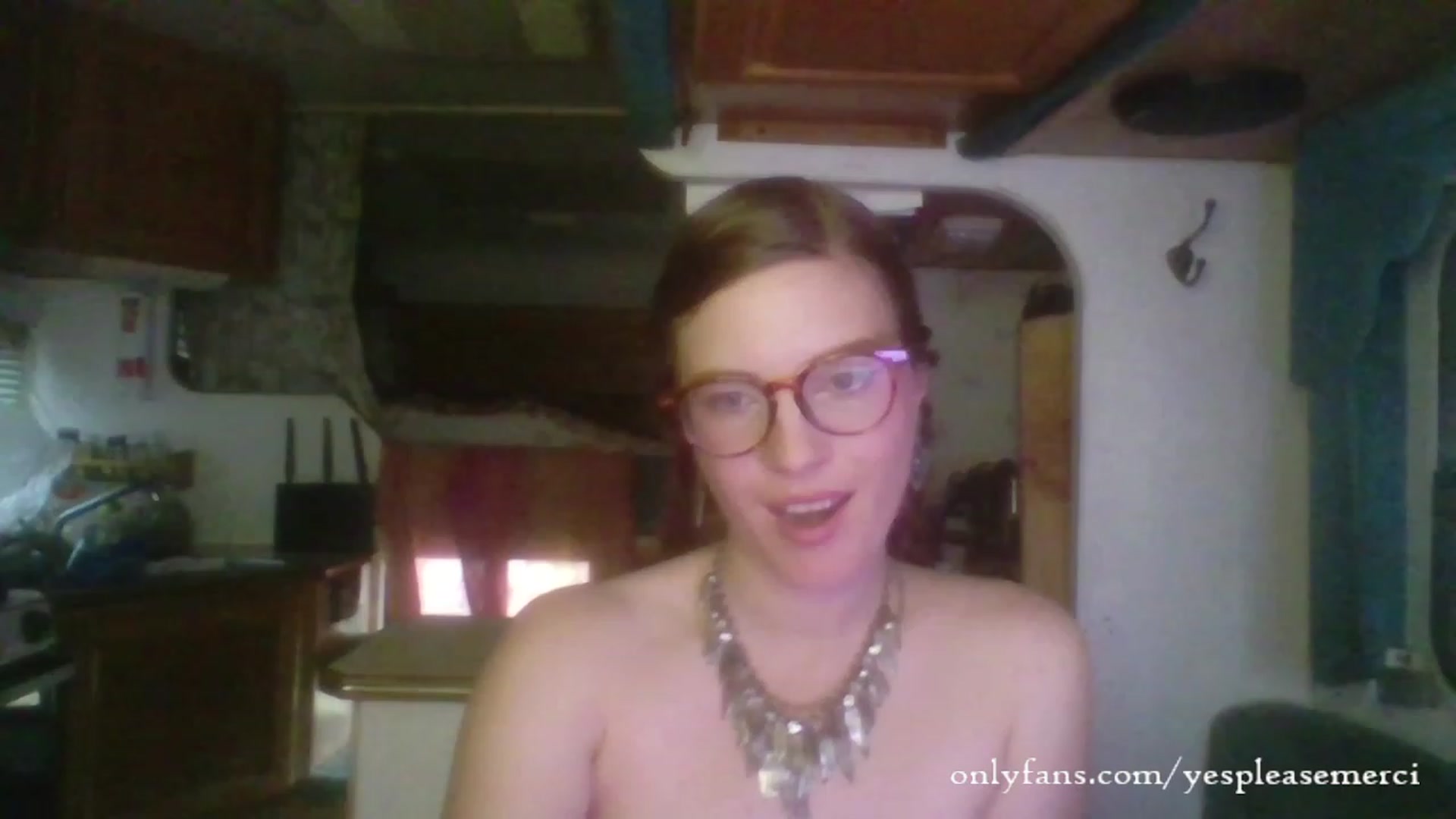 Gallery image thumbnail from yespleasemmhm's myfreecams stream on, 11/10/2023, 19:45 image 15 of 20