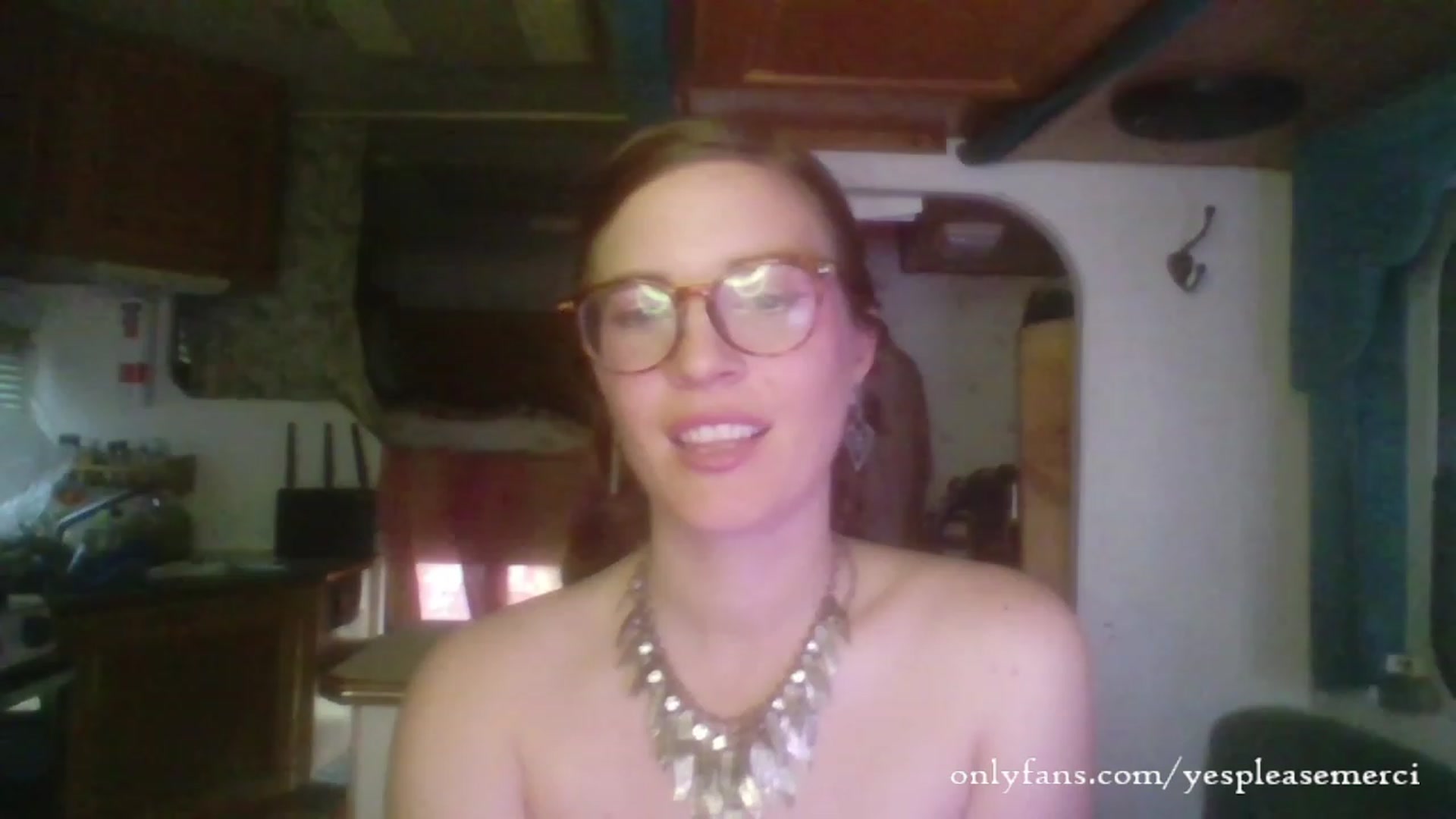Gallery image thumbnail from yespleasemmhm's myfreecams stream on, 11/10/2023, 19:45 image 6 of 20