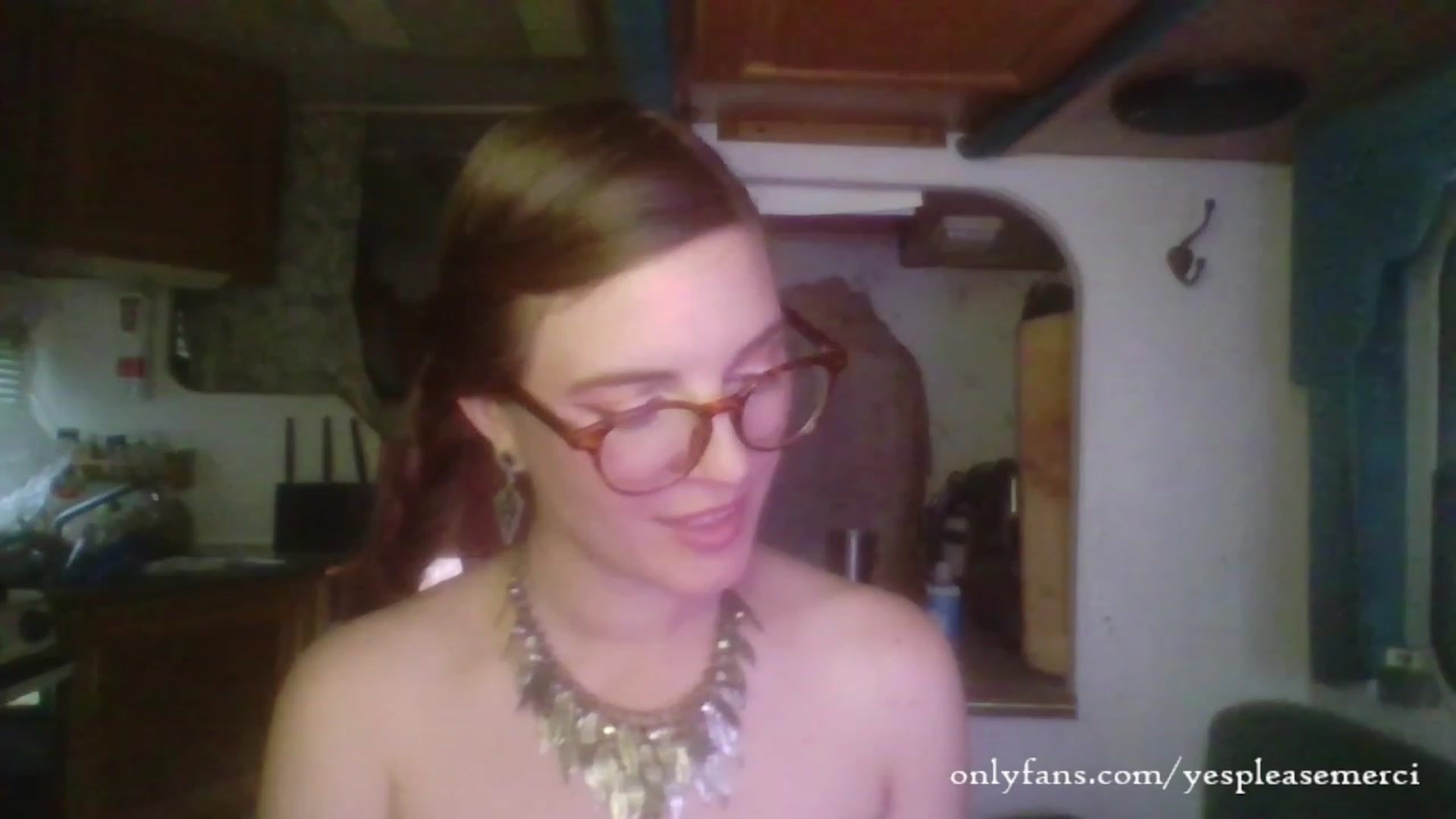 Gallery image thumbnail from yespleasemmhm's myfreecams stream on, 11/10/2023, 19:45 image 14 of 20
