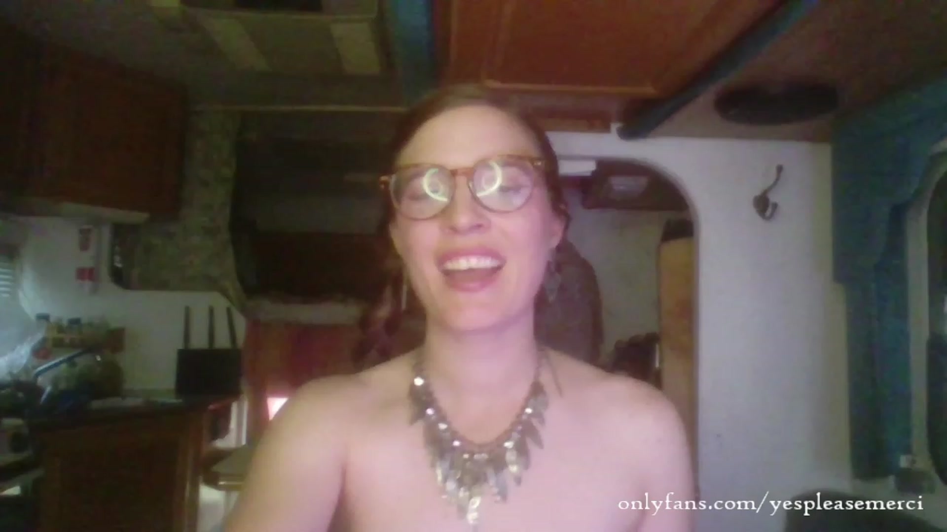 Gallery image thumbnail from yespleasemmhm's myfreecams stream on, 11/10/2023, 19:45 image 2 of 20