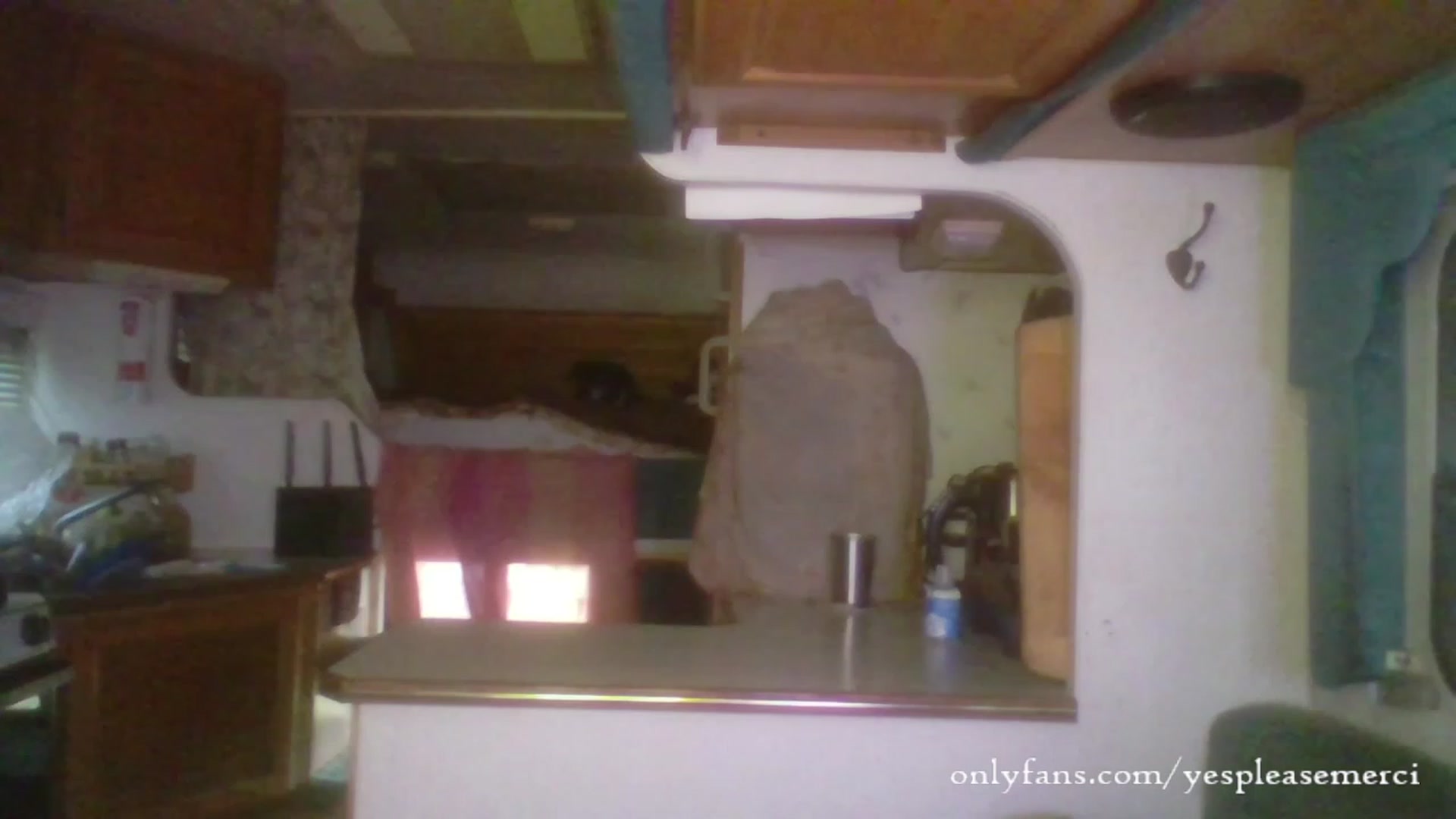 Gallery image thumbnail from yespleasemmhm's myfreecams stream on, 11/10/2023, 19:45 image 19 of 20