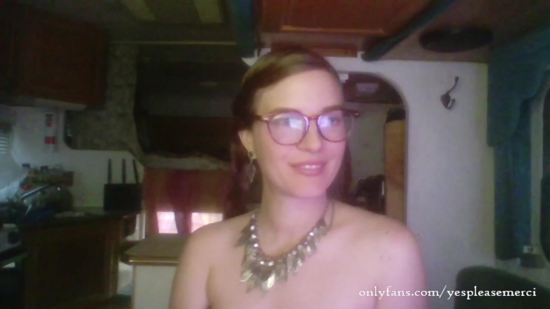 Gallery image thumbnail from yespleasemmhm's myfreecams stream on, 11/10/2023, 19:45 image 20 of 20