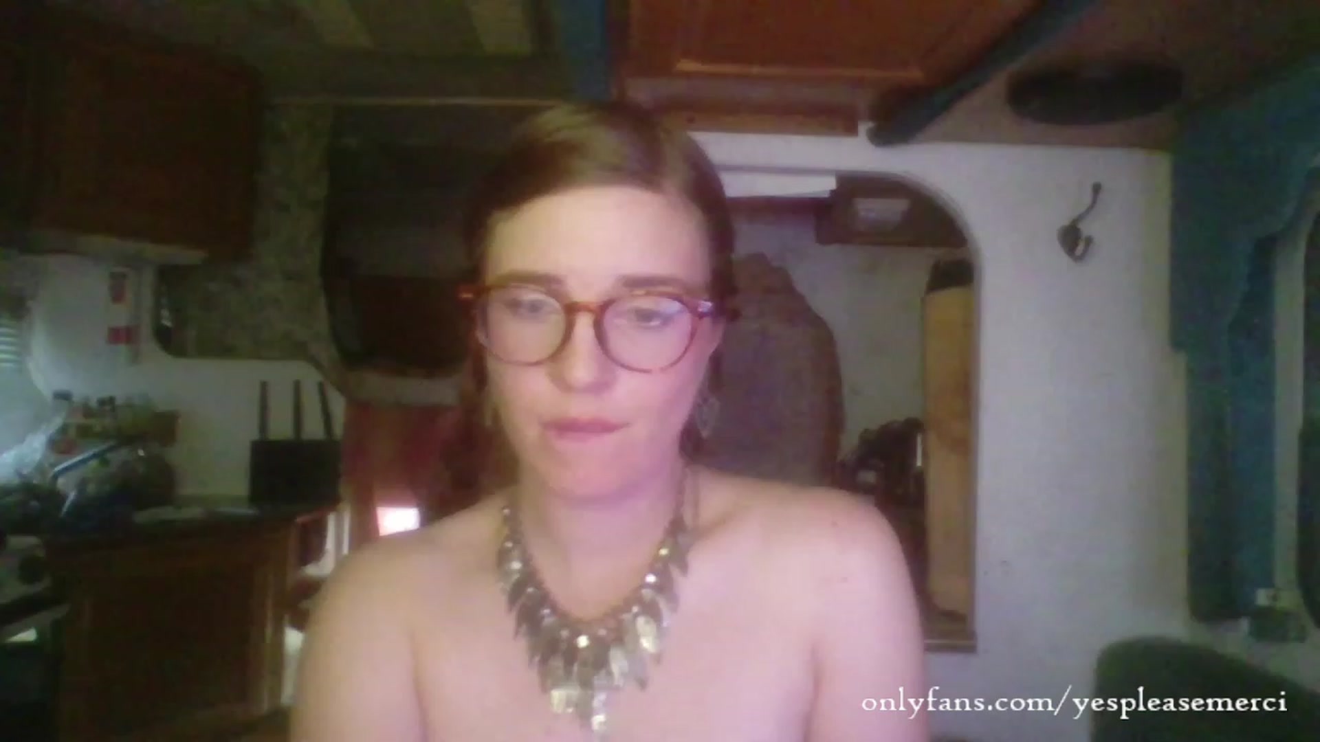 Gallery image thumbnail from yespleasemmhm's myfreecams stream on, 11/10/2023, 19:45 image 16 of 20