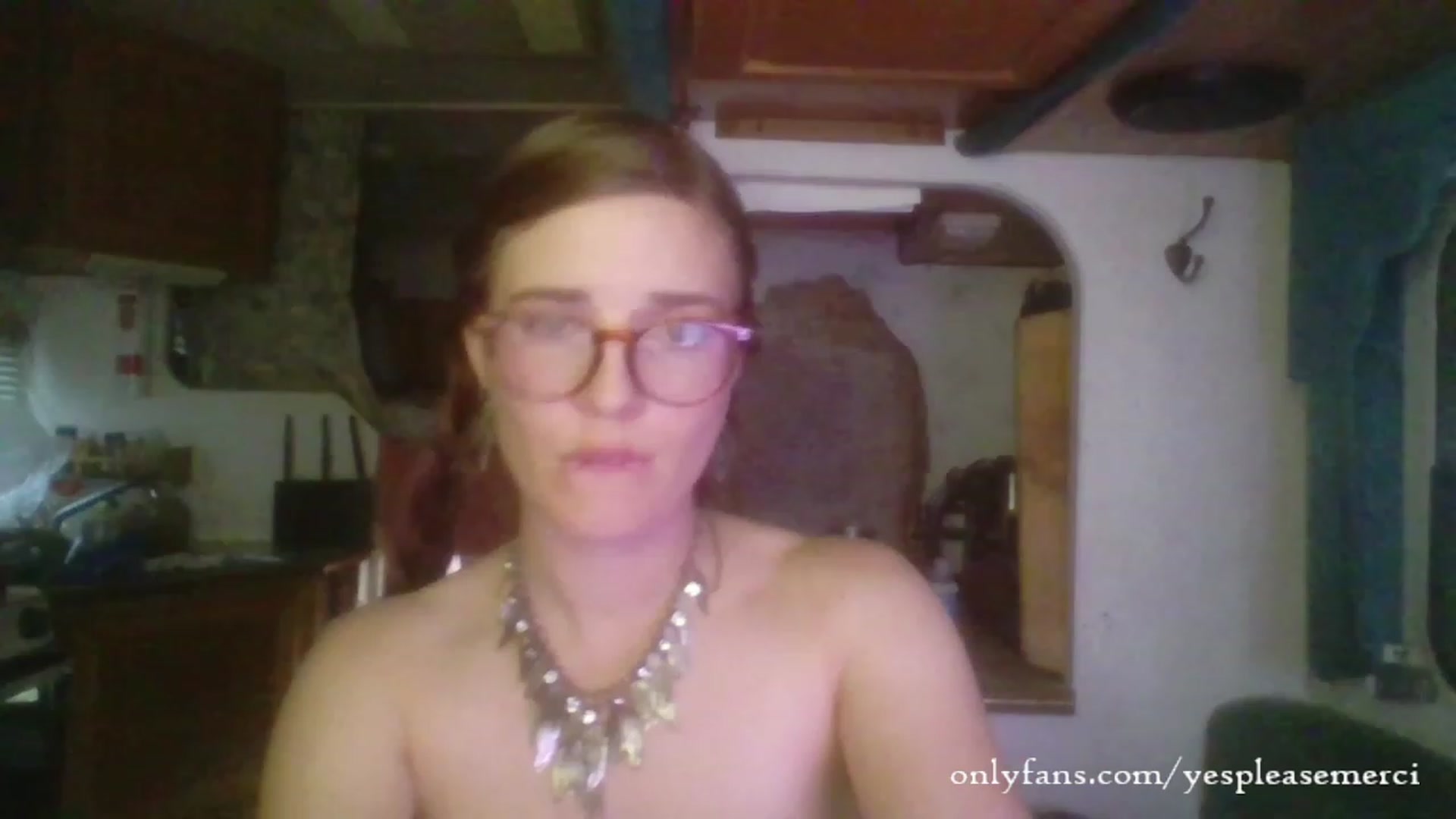 Gallery image thumbnail from yespleasemmhm's myfreecams stream on, 11/10/2023, 19:45 image 9 of 20