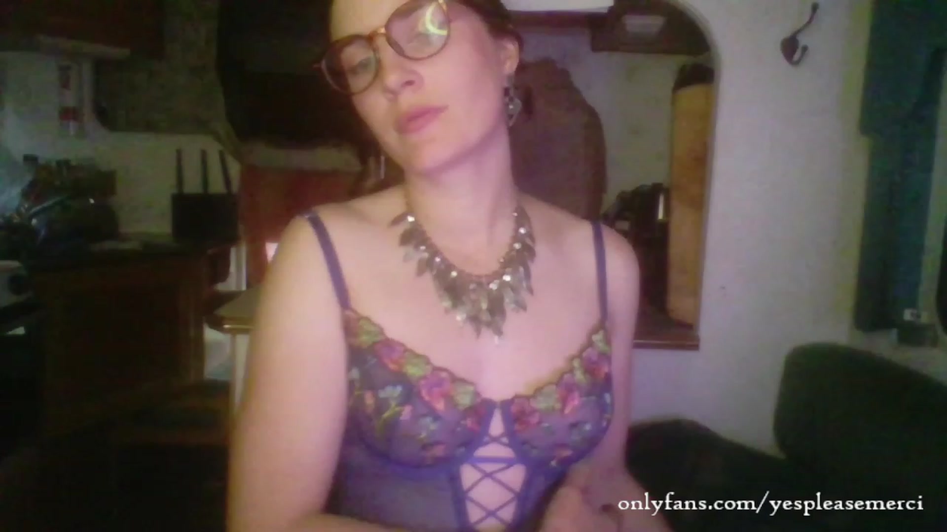 Gallery image thumbnail from yespleasemmhm's myfreecams stream on, 11/10/2023, 20:44 image 15 of 20